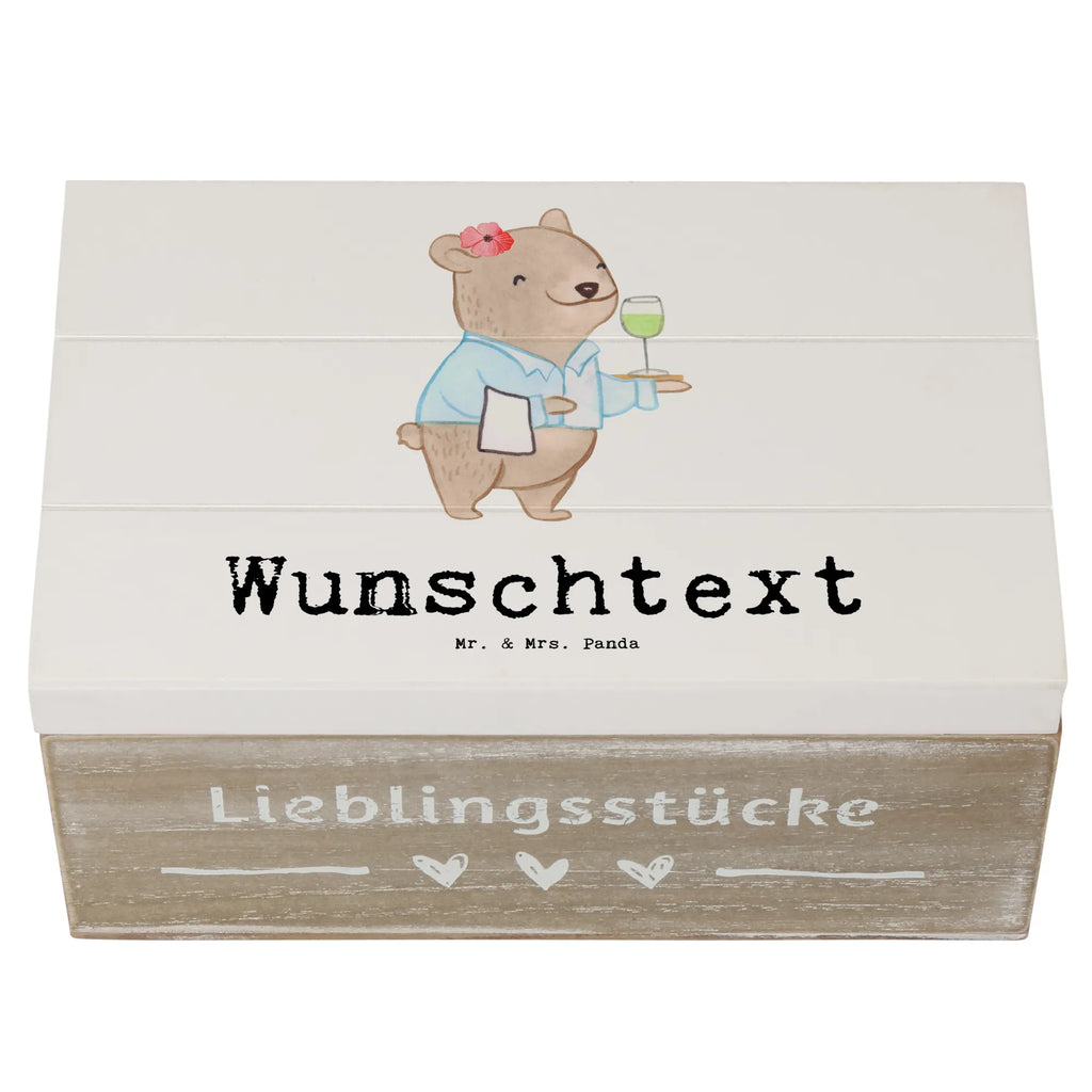 Personalised wooden chest Waitress heart Holzkiste mit Namen, Holzkiste Personalisiert, Dekokiste mit Namen, Aufbewahrungsbox Personalisiert, Schatulle mit Namen, Erinnerungskiste, Erinnerungsbox Personalisiert, Kiste Personalisiert, Kiste mit Namen, Geschenkbox personalisiert, Truhe Personalisiert, Erinnerungskiste Personalisiert, Schatzkiste Personalisiert, Erinnerungsbox mit Namen, Truhe mit Namen, mit Namen, Dekokiste Personalisiert, Aufbewahrungsbox mit Namen, Schatulle Personalisiert, GEschenkdose personalisiert, Schatzkiste mit Namen, Beruf, Ausbildung, Jubiläum, Abschied, Rente, Kollege, Kollegin, Geschenk, Schenken, Arbeitskollege, Mitarbeiter, Firma, Danke, Dankeschön