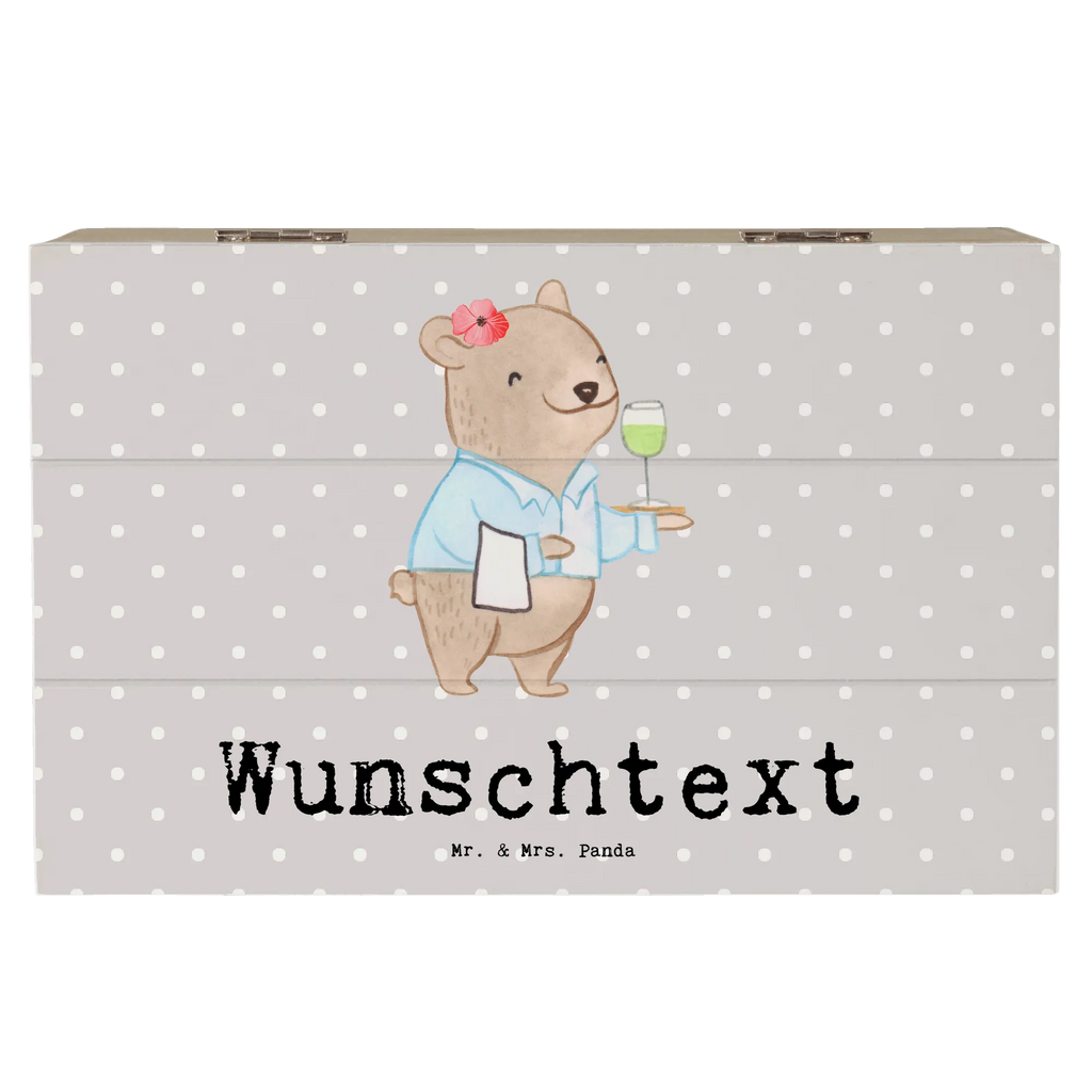 Personalised wooden chest Waitress heart Holzkiste mit Namen, Holzkiste Personalisiert, Dekokiste mit Namen, Aufbewahrungsbox Personalisiert, Schatulle mit Namen, Erinnerungskiste, Erinnerungsbox Personalisiert, Kiste Personalisiert, Kiste mit Namen, Geschenkbox personalisiert, Truhe Personalisiert, Erinnerungskiste Personalisiert, Schatzkiste Personalisiert, Erinnerungsbox mit Namen, Truhe mit Namen, mit Namen, Dekokiste Personalisiert, Aufbewahrungsbox mit Namen, Schatulle Personalisiert, GEschenkdose personalisiert, Schatzkiste mit Namen, Beruf, Ausbildung, Jubiläum, Abschied, Rente, Kollege, Kollegin, Geschenk, Schenken, Arbeitskollege, Mitarbeiter, Firma, Danke, Dankeschön