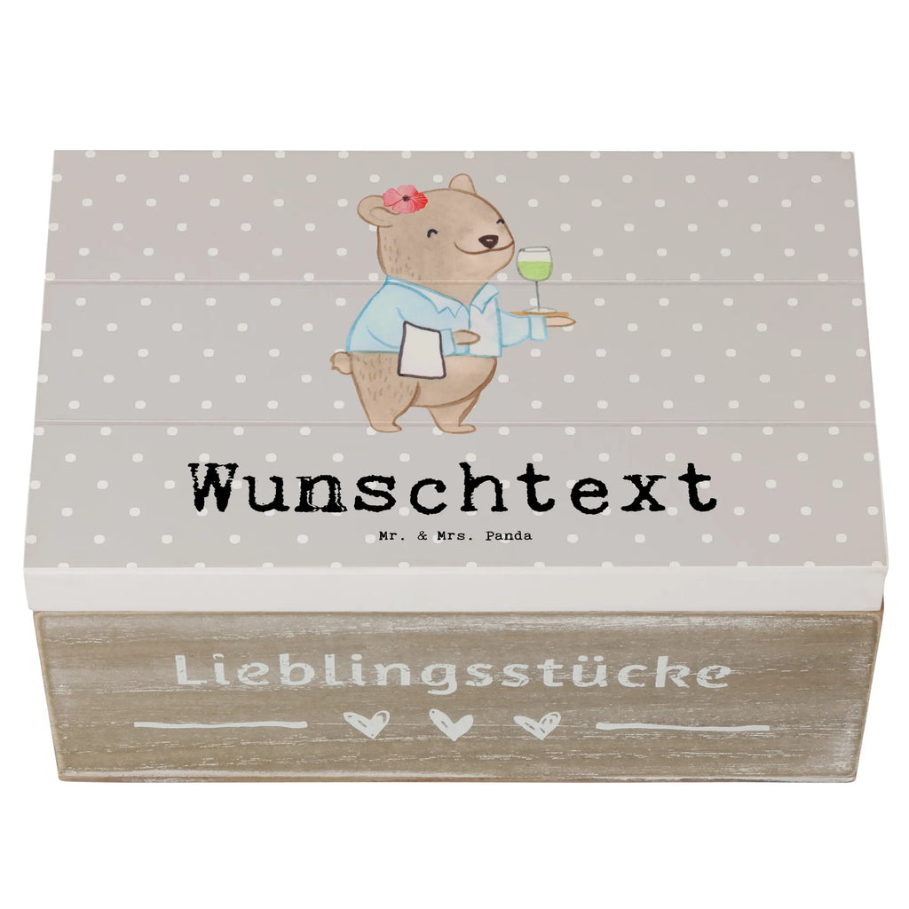 Personalised wooden chest Waitress heart Holzkiste mit Namen, Holzkiste Personalisiert, Dekokiste mit Namen, Aufbewahrungsbox Personalisiert, Schatulle mit Namen, Erinnerungskiste, Erinnerungsbox Personalisiert, Kiste Personalisiert, Kiste mit Namen, Geschenkbox personalisiert, Truhe Personalisiert, Erinnerungskiste Personalisiert, Schatzkiste Personalisiert, Erinnerungsbox mit Namen, Truhe mit Namen, mit Namen, Dekokiste Personalisiert, Aufbewahrungsbox mit Namen, Schatulle Personalisiert, GEschenkdose personalisiert, Schatzkiste mit Namen, Beruf, Ausbildung, Jubiläum, Abschied, Rente, Kollege, Kollegin, Geschenk, Schenken, Arbeitskollege, Mitarbeiter, Firma, Danke, Dankeschön