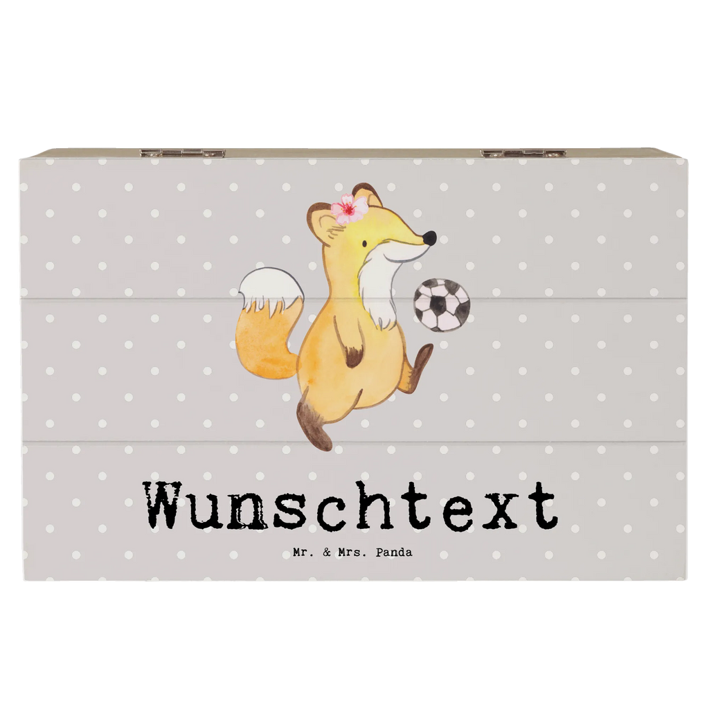 Personalizowane drewniane pudełko trenerka piłki nożnej serce GEschenkdose Personalisiert, Erinnerungsbox mit Namen, Truhe mit Namen, Kiste Personalisiert, Erinnerungsbox Personalisiert, Aufbewahrungsbox mit Namen, mit Namen, Aufbewahrungsbox Personalisiert, Erinnerungskiste Personalisiert, Schatzkiste mit Namen, Dekokiste Personalisiert, Kiste mit Namen, Schatzkiste Personalisiert, Holzkiste Personalisiert, Schatulle mit Namen, Holzkiste mit Namen, Truhe Personalisiert, Geschenkbox Personalisiert, Dekokiste mit Namen, Schatulle Personalisiert, Beruf, Firma, Schenken, Mitarbeiter, Arbeitskollege, Danke, Kollegin, Geschenk, Kollege, Rente, Jubiläum, Abschied, Dankeschön, Ausbildung, Verein Fußball, Glücksbringer, Fußballspiel, Fußballtrainerin