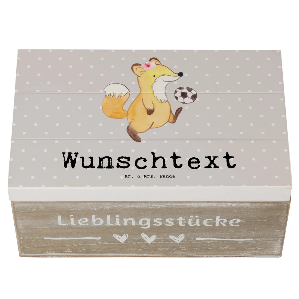 Personalizowane drewniane pudełko trenerka piłki nożnej serce GEschenkdose Personalisiert, Erinnerungsbox mit Namen, Truhe mit Namen, Kiste Personalisiert, Erinnerungsbox Personalisiert, Aufbewahrungsbox mit Namen, mit Namen, Aufbewahrungsbox Personalisiert, Erinnerungskiste Personalisiert, Schatzkiste mit Namen, Dekokiste Personalisiert, Kiste mit Namen, Schatzkiste Personalisiert, Holzkiste Personalisiert, Schatulle mit Namen, Holzkiste mit Namen, Truhe Personalisiert, Geschenkbox Personalisiert, Dekokiste mit Namen, Schatulle Personalisiert, Beruf, Firma, Schenken, Mitarbeiter, Arbeitskollege, Danke, Kollegin, Geschenk, Kollege, Rente, Jubiläum, Abschied, Dankeschön, Ausbildung, Verein Fußball, Glücksbringer, Fußballspiel, Fußballtrainerin