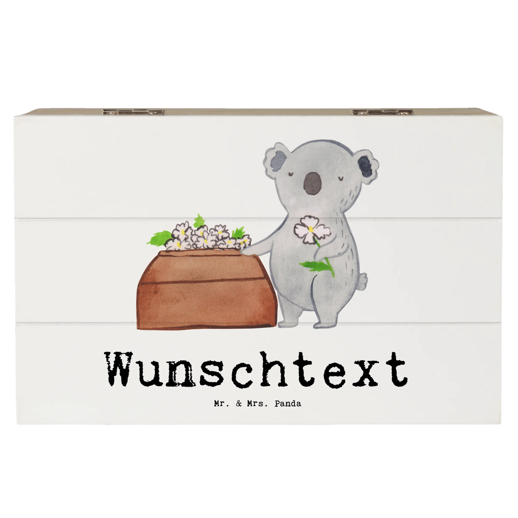Personalised wooden chest undertaker heart Schatulle Personalisiert, Aufbewahrungsbox mit Namen, Schatzkiste Personalisiert, Dekokiste Personalisiert, Aufbewahrungsbox Personalisiert, Kiste mit Namen, Schatzkiste mit Namen, Dekokiste mit Namen, Kiste Personalisiert, GEschenkdose Personalisiert, Truhe mit Namen, Truhe Personalisiert, Erinnerungskiste Personalisiert, Holzkiste mit Namen, Erinnerungsbox Personalisiert, Geschenkbox Personalisiert, mit Namen, Holzkiste Personalisiert, Erinnerungsbox mit Namen, Schatulle mit Namen, Beruf, Firma, Schenken, Mitarbeiter, Arbeitskollege, Danke, Kollegin, Geschenk, Kollege, Rente, Jubiläum, Abschied, Dankeschön, Ausbildung