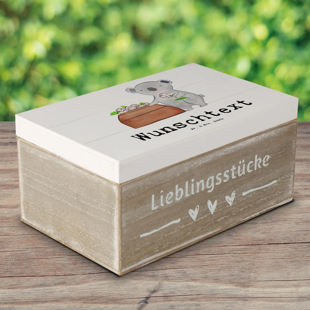 Personalised wooden chest undertaker heart Schatulle Personalisiert, Aufbewahrungsbox mit Namen, Schatzkiste Personalisiert, Dekokiste Personalisiert, Aufbewahrungsbox Personalisiert, Kiste mit Namen, Schatzkiste mit Namen, Dekokiste mit Namen, Kiste Personalisiert, GEschenkdose Personalisiert, Truhe mit Namen, Truhe Personalisiert, Erinnerungskiste Personalisiert, Holzkiste mit Namen, Erinnerungsbox Personalisiert, Geschenkbox Personalisiert, mit Namen, Holzkiste Personalisiert, Erinnerungsbox mit Namen, Schatulle mit Namen, Beruf, Firma, Schenken, Mitarbeiter, Arbeitskollege, Danke, Kollegin, Geschenk, Kollege, Rente, Jubiläum, Abschied, Dankeschön, Ausbildung
