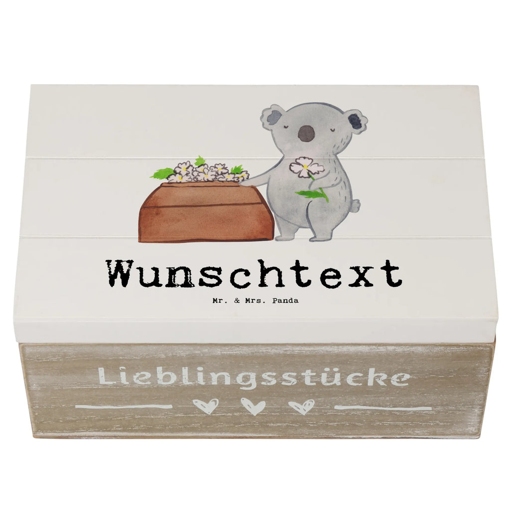 Personalised wooden chest undertaker heart Schatulle Personalisiert, Aufbewahrungsbox mit Namen, Schatzkiste Personalisiert, Dekokiste Personalisiert, Aufbewahrungsbox Personalisiert, Kiste mit Namen, Schatzkiste mit Namen, Dekokiste mit Namen, Kiste Personalisiert, GEschenkdose Personalisiert, Truhe mit Namen, Truhe Personalisiert, Erinnerungskiste Personalisiert, Holzkiste mit Namen, Erinnerungsbox Personalisiert, Geschenkbox Personalisiert, mit Namen, Holzkiste Personalisiert, Erinnerungsbox mit Namen, Schatulle mit Namen, Beruf, Firma, Schenken, Mitarbeiter, Arbeitskollege, Danke, Kollegin, Geschenk, Kollege, Rente, Jubiläum, Abschied, Dankeschön, Ausbildung