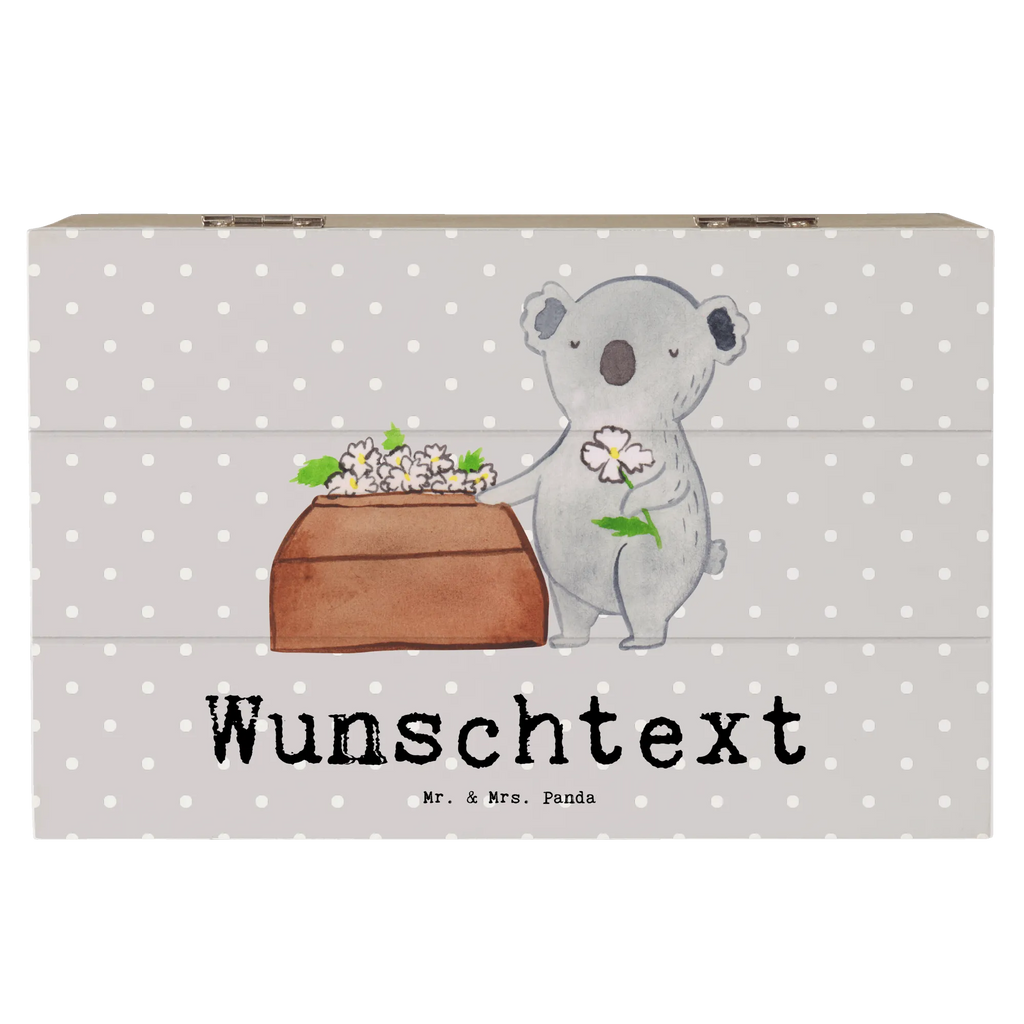Personalised wooden chest undertaker heart Schatulle Personalisiert, Aufbewahrungsbox mit Namen, Schatzkiste Personalisiert, Dekokiste Personalisiert, Aufbewahrungsbox Personalisiert, Kiste mit Namen, Schatzkiste mit Namen, Dekokiste mit Namen, Kiste Personalisiert, GEschenkdose Personalisiert, Truhe mit Namen, Truhe Personalisiert, Erinnerungskiste Personalisiert, Holzkiste mit Namen, Erinnerungsbox Personalisiert, Geschenkbox Personalisiert, mit Namen, Holzkiste Personalisiert, Erinnerungsbox mit Namen, Schatulle mit Namen, Beruf, Firma, Schenken, Mitarbeiter, Arbeitskollege, Danke, Kollegin, Geschenk, Kollege, Rente, Jubiläum, Abschied, Dankeschön, Ausbildung