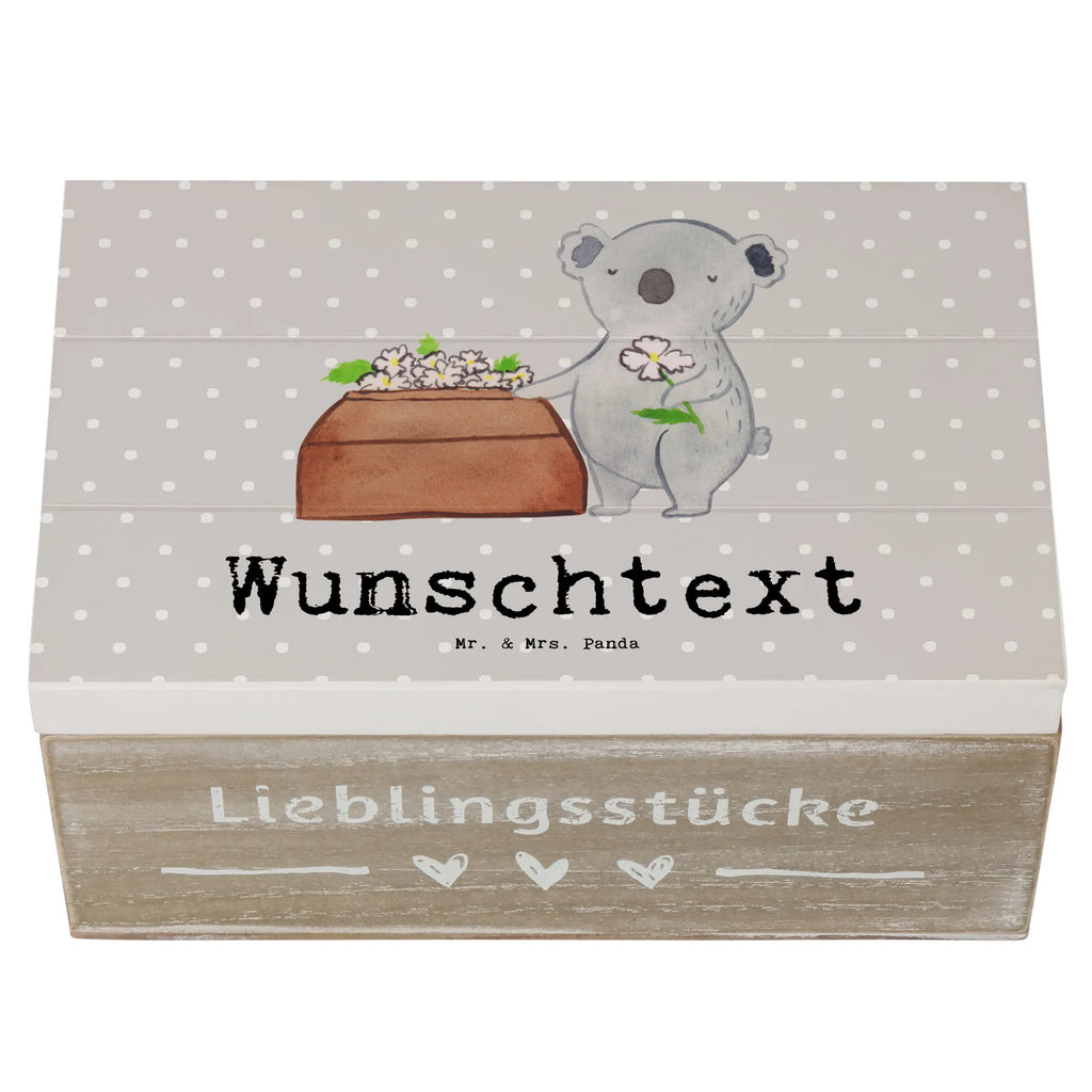 Personalised wooden chest undertaker heart Schatulle Personalisiert, Aufbewahrungsbox mit Namen, Schatzkiste Personalisiert, Dekokiste Personalisiert, Aufbewahrungsbox Personalisiert, Kiste mit Namen, Schatzkiste mit Namen, Dekokiste mit Namen, Kiste Personalisiert, GEschenkdose Personalisiert, Truhe mit Namen, Truhe Personalisiert, Erinnerungskiste Personalisiert, Holzkiste mit Namen, Erinnerungsbox Personalisiert, Geschenkbox Personalisiert, mit Namen, Holzkiste Personalisiert, Erinnerungsbox mit Namen, Schatulle mit Namen, Beruf, Firma, Schenken, Mitarbeiter, Arbeitskollege, Danke, Kollegin, Geschenk, Kollege, Rente, Jubiläum, Abschied, Dankeschön, Ausbildung