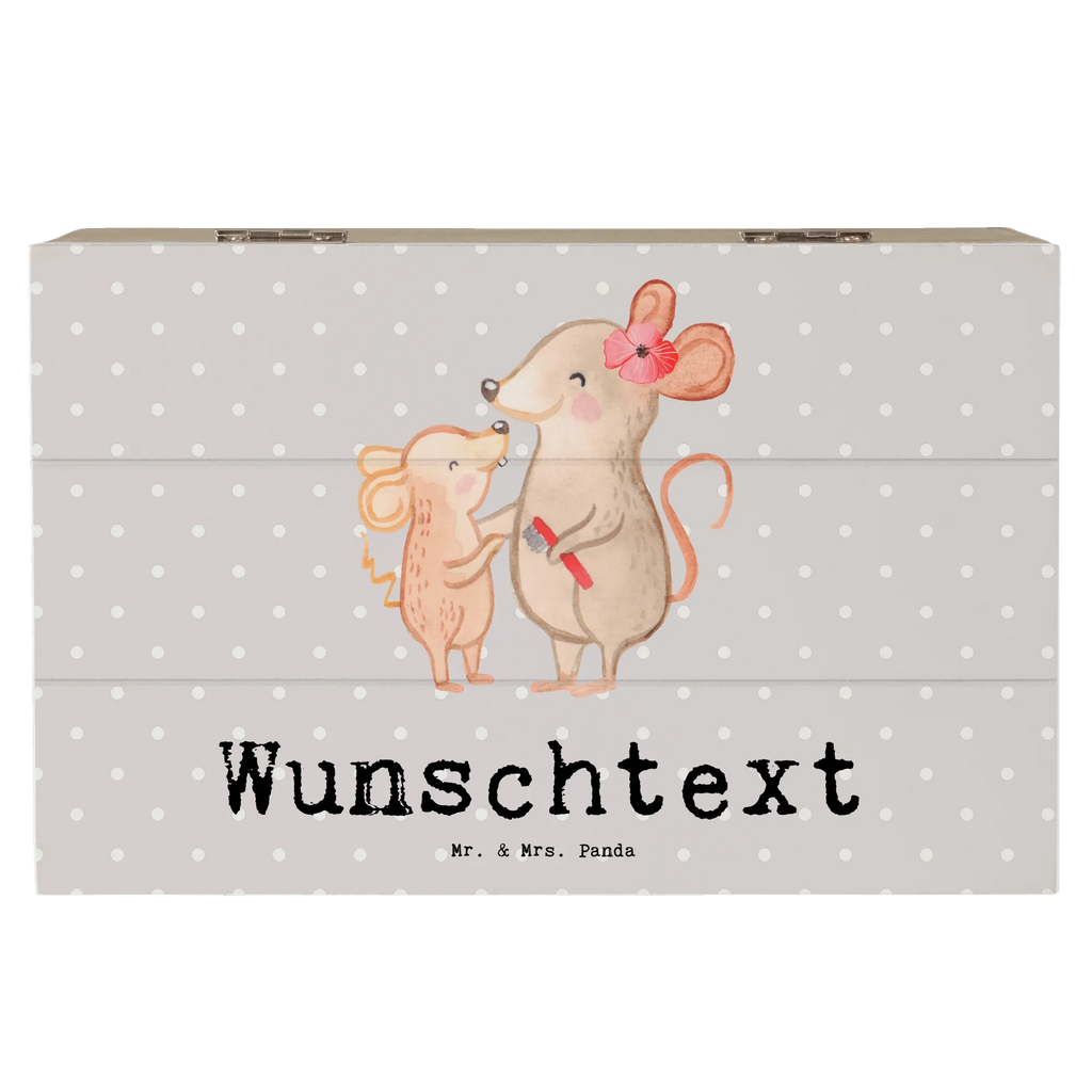 Personalizowane drewniane pudełko specjalistka pedagogiki specjalnej serce Zawód, Wykształcenie, Jubileusz, Pożegnanie, Emerytura, Kolega, Koleżanka, Prezent, Dawać, Pracownik, Współpracownik, Firma, Dziękuję, Dziękuję bardzo