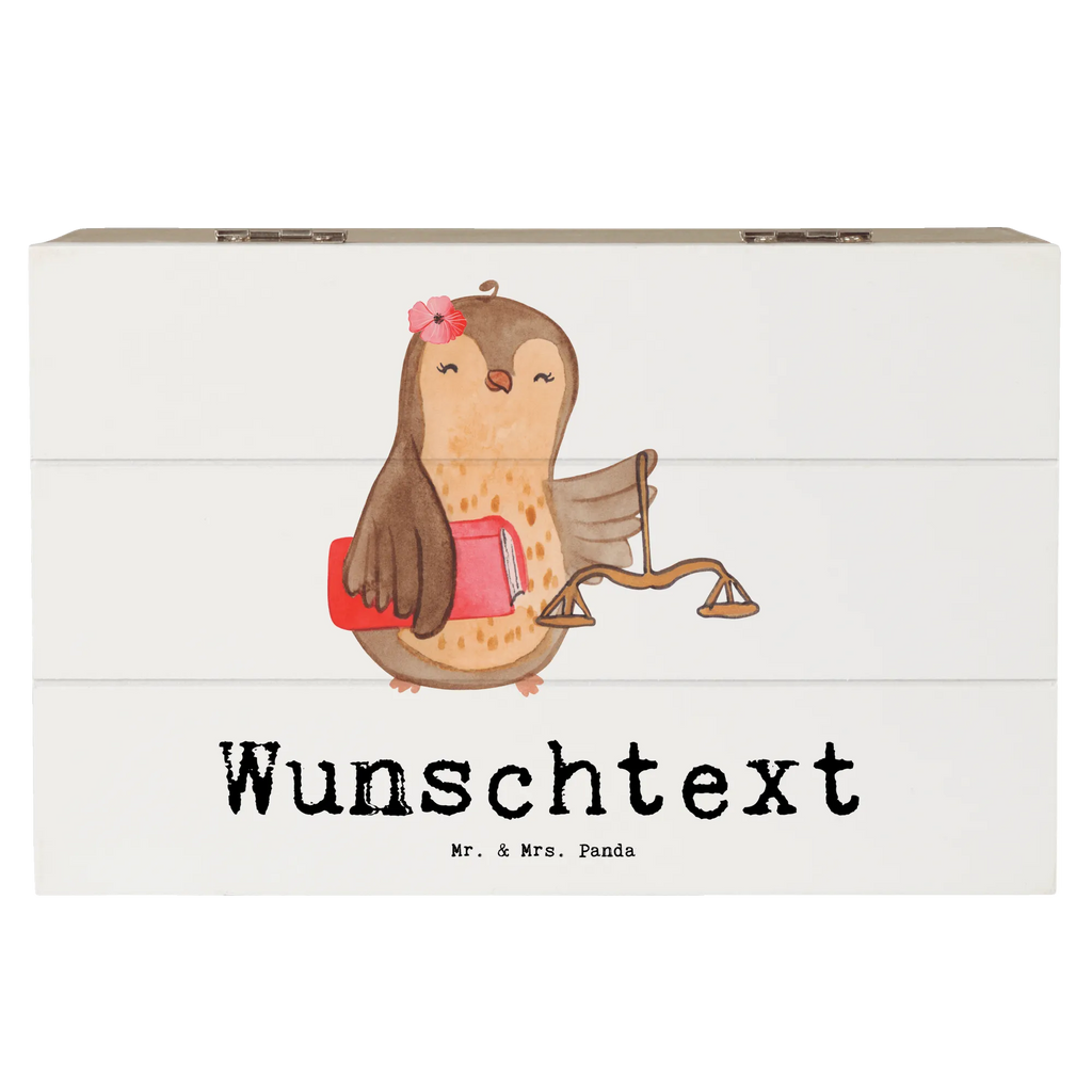 Personalisierte Holzkiste Juristin mit Herz Erinnerungskiste Personalisiert, Dekokiste Personalisiert, Erinnerungskiste, GEschenkdose personalisiert, Dekokiste mit Namen, Truhe mit Namen, Schatzkiste Personalisiert, Schatulle mit Namen, Schatulle Personalisiert, Geschenkbox personalisiert, Aufbewahrungsbox mit Namen, Aufbewahrungsbox Personalisiert, Erinnerungsbox Personalisiert, Erinnerungsbox mit Namen, Holzkiste Personalisiert, Schatzkiste mit Namen, Kiste mit Namen, Kiste Personalisiert, Truhe Personalisiert, Holzkiste mit Namen, mit Namen, Beruf, Ausbildung, Jubiläum, Abschied, Rente, Kollege, Kollegin, Geschenk, Schenken, Arbeitskollege, Mitarbeiter, Firma, Danke, Dankeschön, Anwältin, Staatsexamen, Jurastudent, Anwaltskanzlei, Master of laws, Juristin, Jura Studium