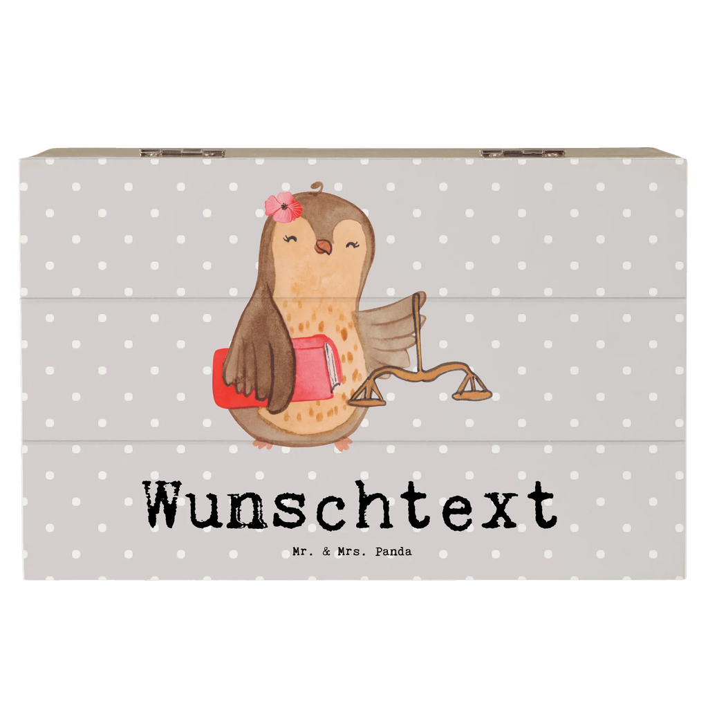 Personalisierte Holzkiste Juristin mit Herz Erinnerungskiste Personalisiert, Dekokiste Personalisiert, Erinnerungskiste, GEschenkdose personalisiert, Dekokiste mit Namen, Truhe mit Namen, Schatzkiste Personalisiert, Schatulle mit Namen, Schatulle Personalisiert, Geschenkbox personalisiert, Aufbewahrungsbox mit Namen, Aufbewahrungsbox Personalisiert, Erinnerungsbox Personalisiert, Erinnerungsbox mit Namen, Holzkiste Personalisiert, Schatzkiste mit Namen, Kiste mit Namen, Kiste Personalisiert, Truhe Personalisiert, Holzkiste mit Namen, mit Namen, Beruf, Ausbildung, Jubiläum, Abschied, Rente, Kollege, Kollegin, Geschenk, Schenken, Arbeitskollege, Mitarbeiter, Firma, Danke, Dankeschön, Anwältin, Staatsexamen, Jurastudent, Anwaltskanzlei, Master of laws, Juristin, Jura Studium
