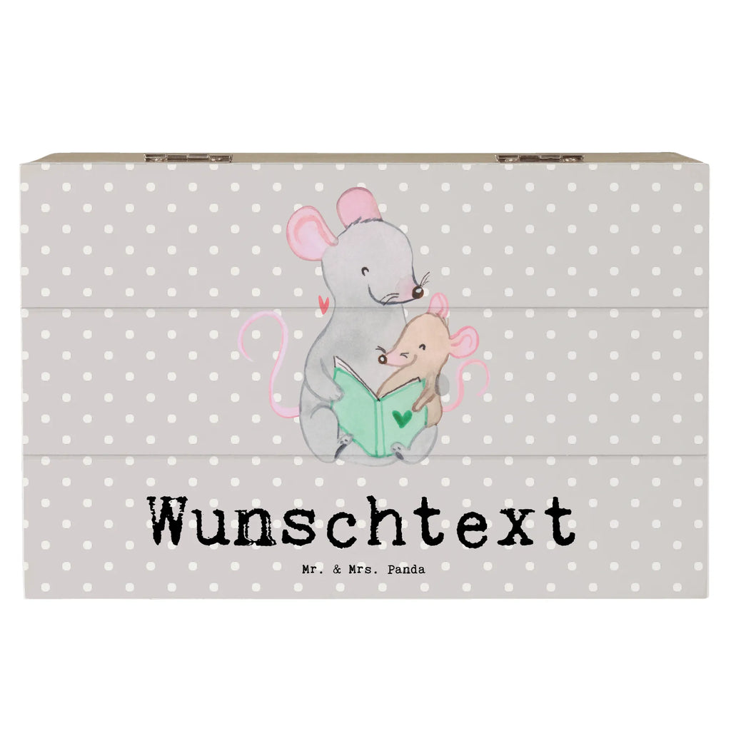 Personalised wooden chest early childhood educator heart Holzkiste mit Namen, Kiste Personalisiert, Dekokiste Personalisiert, Dekokiste mit Namen, Erinnerungsbox Personalisiert, mit Namen, Schatulle mit Namen, Holzkiste Personalisiert, Geschenkbox Personalisiert, Truhe mit Namen, Aufbewahrungsbox Personalisiert, Truhe Personalisiert, Erinnerungsbox mit Namen, GEschenkdose Personalisiert, Schatulle Personalisiert, Erinnerungskiste Personalisiert, Kiste mit Namen, Schatzkiste mit Namen, Schatzkiste Personalisiert, Aufbewahrungsbox mit Namen, Beruf, Firma, Schenken, Mitarbeiter, Arbeitskollege, Danke, Kollegin, Geschenk, Kollege, Rente, Jubiläum, Abschied, Dankeschön, Ausbildung, Frühpädagoge, Frühpädagogik, Studium
