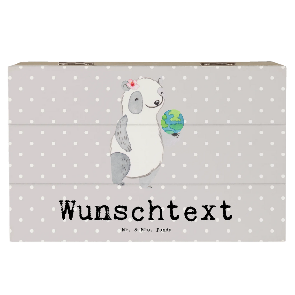 Personalizowane drewniane pudełko agentka turystyczna Serce Schatulle Personalisiert, GEschenkdose Personalisiert, Kiste mit Namen, Schatulle mit Namen, Erinnerungsbox Personalisiert, Geschenkbox Personalisiert, Truhe mit Namen, Truhe Personalisiert, mit Namen, Holzkiste Personalisiert, Dekokiste mit Namen, Schatzkiste mit Namen, Aufbewahrungsbox mit Namen, Holzkiste mit Namen, Erinnerungskiste Personalisiert, Aufbewahrungsbox Personalisiert, Erinnerungsbox mit Namen, Kiste Personalisiert, Dekokiste Personalisiert, Schatzkiste Personalisiert, Geschenk, Schenken, Firma, Mitarbeiter, Arbeitskollege, Danke, Kollegin, Kollege, Jubiläum, Dankeschön, Rente, Abschied, Ausbildung, Beruf