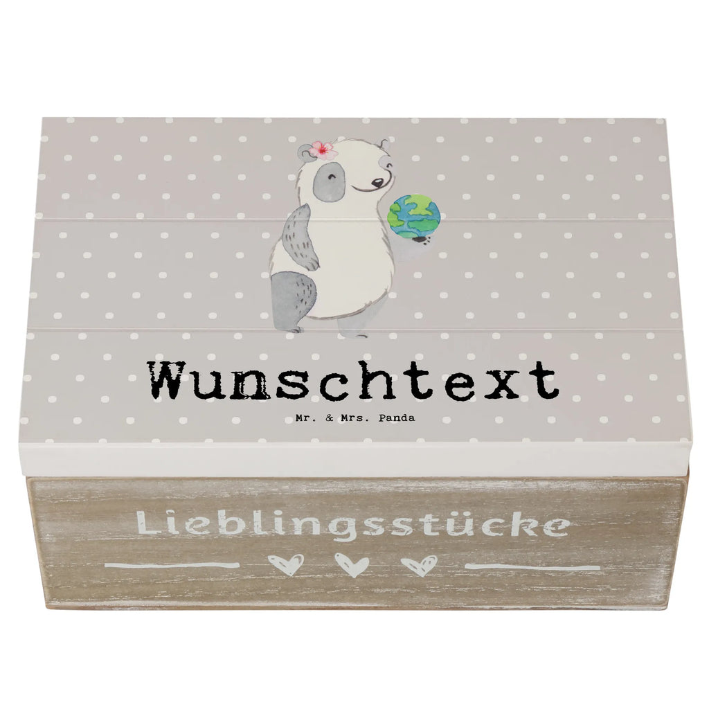 Personalizowane drewniane pudełko agentka turystyczna Serce Schatulle Personalisiert, GEschenkdose Personalisiert, Kiste mit Namen, Schatulle mit Namen, Erinnerungsbox Personalisiert, Geschenkbox Personalisiert, Truhe mit Namen, Truhe Personalisiert, mit Namen, Holzkiste Personalisiert, Dekokiste mit Namen, Schatzkiste mit Namen, Aufbewahrungsbox mit Namen, Holzkiste mit Namen, Erinnerungskiste Personalisiert, Aufbewahrungsbox Personalisiert, Erinnerungsbox mit Namen, Kiste Personalisiert, Dekokiste Personalisiert, Schatzkiste Personalisiert, Geschenk, Schenken, Firma, Mitarbeiter, Arbeitskollege, Danke, Kollegin, Kollege, Jubiläum, Dankeschön, Rente, Abschied, Ausbildung, Beruf