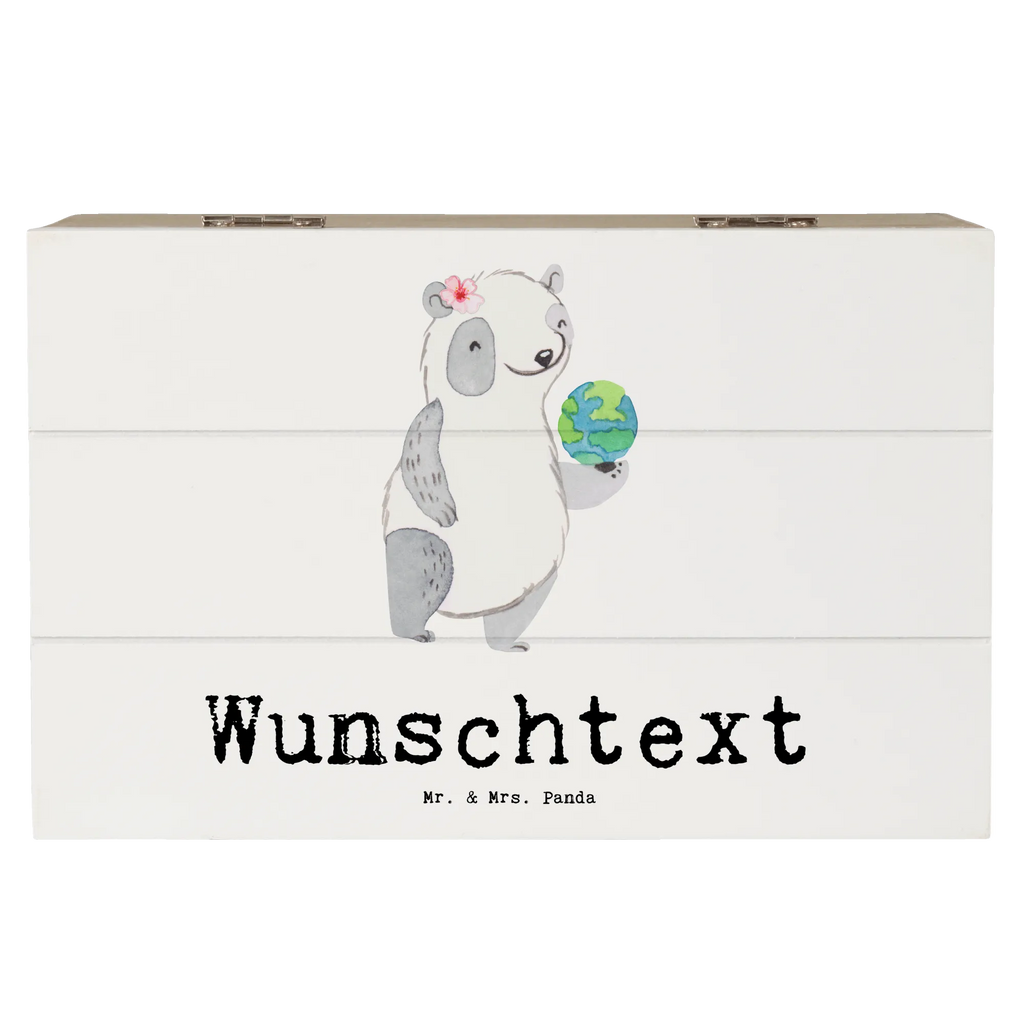 Personalizowane drewniane pudełko agentka turystyczna Serce Schatulle Personalisiert, GEschenkdose Personalisiert, Kiste mit Namen, Schatulle mit Namen, Erinnerungsbox Personalisiert, Geschenkbox Personalisiert, Truhe mit Namen, Truhe Personalisiert, mit Namen, Holzkiste Personalisiert, Dekokiste mit Namen, Schatzkiste mit Namen, Aufbewahrungsbox mit Namen, Holzkiste mit Namen, Erinnerungskiste Personalisiert, Aufbewahrungsbox Personalisiert, Erinnerungsbox mit Namen, Kiste Personalisiert, Dekokiste Personalisiert, Schatzkiste Personalisiert, Geschenk, Schenken, Firma, Mitarbeiter, Arbeitskollege, Danke, Kollegin, Kollege, Jubiläum, Dankeschön, Rente, Abschied, Ausbildung, Beruf