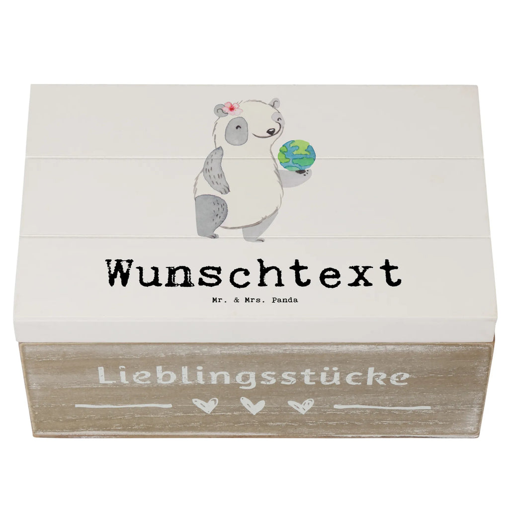 Personalizowane drewniane pudełko agentka turystyczna Serce Schatulle Personalisiert, GEschenkdose Personalisiert, Kiste mit Namen, Schatulle mit Namen, Erinnerungsbox Personalisiert, Geschenkbox Personalisiert, Truhe mit Namen, Truhe Personalisiert, mit Namen, Holzkiste Personalisiert, Dekokiste mit Namen, Schatzkiste mit Namen, Aufbewahrungsbox mit Namen, Holzkiste mit Namen, Erinnerungskiste Personalisiert, Aufbewahrungsbox Personalisiert, Erinnerungsbox mit Namen, Kiste Personalisiert, Dekokiste Personalisiert, Schatzkiste Personalisiert, Geschenk, Schenken, Firma, Mitarbeiter, Arbeitskollege, Danke, Kollegin, Kollege, Jubiläum, Dankeschön, Rente, Abschied, Ausbildung, Beruf