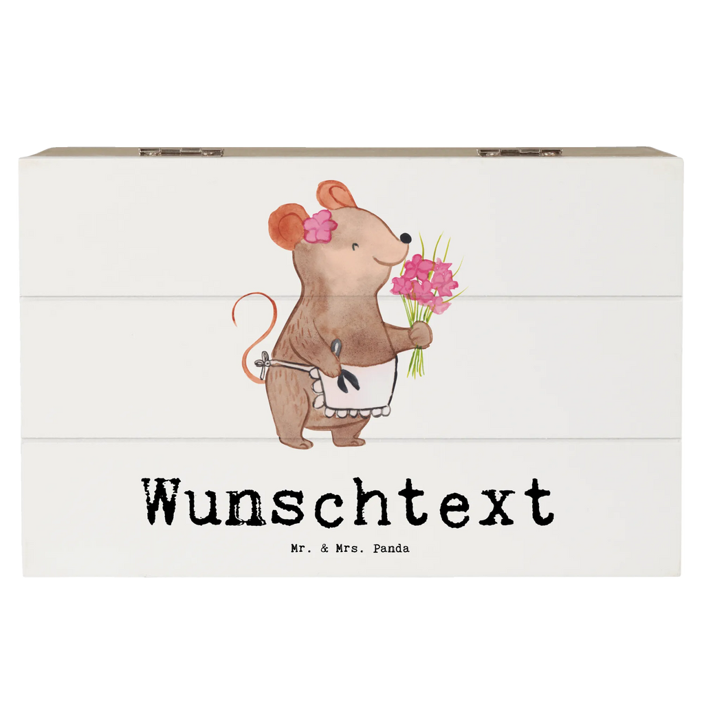 Personalisierte Holzkiste Floristin Herz Aufbewahrungsbox mit Namen, Holzkiste mit Namen, Erinnerungskiste Personalisiert, Schatzkiste Personalisiert, Schatulle mit Namen, Geschenkbox Personalisiert, Schatulle Personalisiert, Erinnerungsbox Personalisiert, mit Namen, Holzkiste Personalisiert, Kiste mit Namen, Truhe mit Namen, Schatzkiste mit Namen, Kiste Personalisiert, Dekokiste mit Namen, Dekokiste Personalisiert, Aufbewahrungsbox Personalisiert, Truhe Personalisiert, GEschenkdose Personalisiert, Erinnerungsbox mit Namen, Kollege, Beruf, Jubiläum, Kollegin, Schenken, Abschied, Arbeitskollege, Danke, Mitarbeiter, Dankeschön, Geschenk, Ausbildung, Firma, Rente, Blumenhändlerin, Blumenlanden, Floristin, Blumenprofi