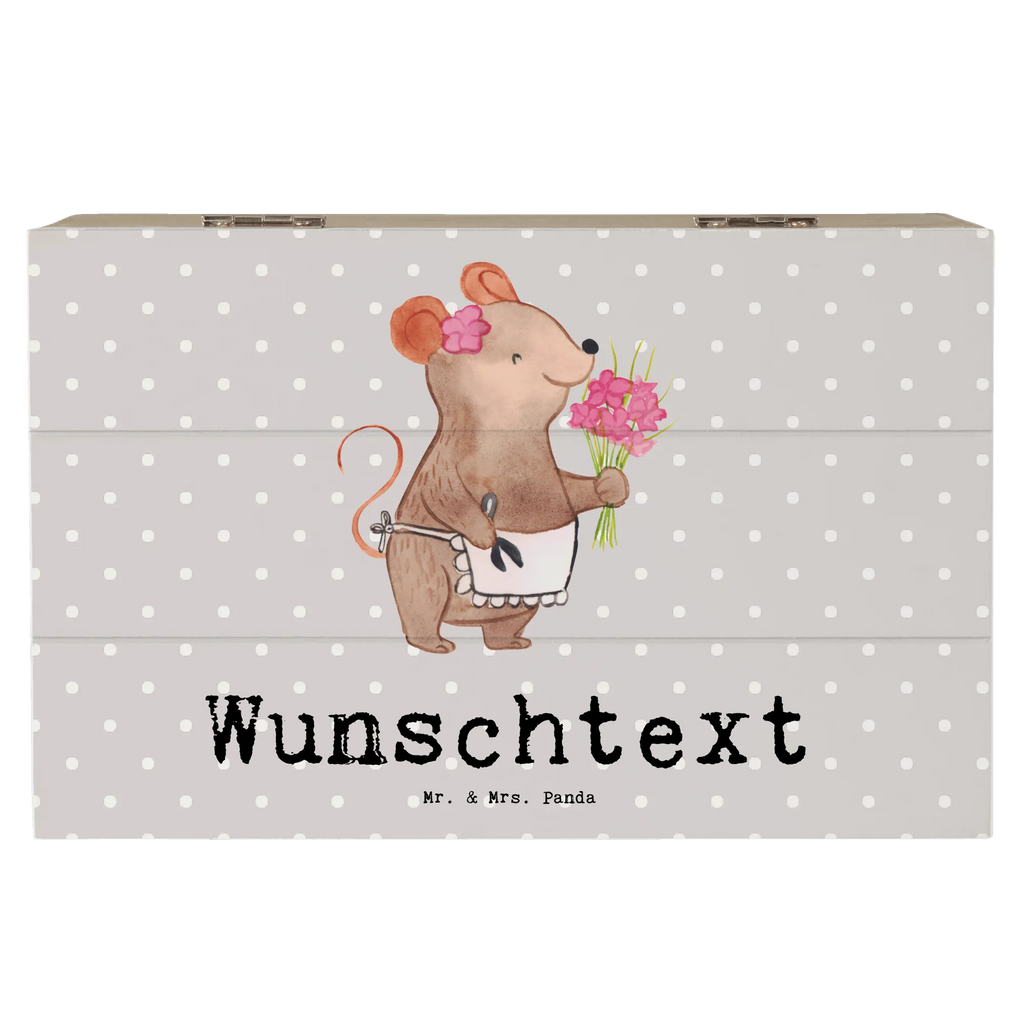 Personalisierte Holzkiste Floristin Herz Aufbewahrungsbox mit Namen, Holzkiste mit Namen, Erinnerungskiste Personalisiert, Schatzkiste Personalisiert, Schatulle mit Namen, Geschenkbox Personalisiert, Schatulle Personalisiert, Erinnerungsbox Personalisiert, mit Namen, Holzkiste Personalisiert, Kiste mit Namen, Truhe mit Namen, Schatzkiste mit Namen, Kiste Personalisiert, Dekokiste mit Namen, Dekokiste Personalisiert, Aufbewahrungsbox Personalisiert, Truhe Personalisiert, GEschenkdose Personalisiert, Erinnerungsbox mit Namen, Kollege, Beruf, Jubiläum, Kollegin, Schenken, Abschied, Arbeitskollege, Danke, Mitarbeiter, Dankeschön, Geschenk, Ausbildung, Firma, Rente, Blumenhändlerin, Blumenlanden, Floristin, Blumenprofi