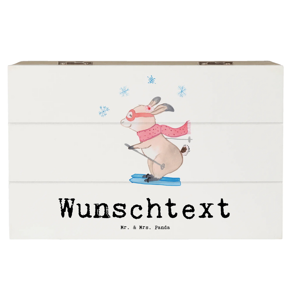 Personalizowane drewniane pudełko Instruktorka narciarska serce Dekokiste Personalisiert, Dekokiste mit Namen, Erinnerungsbox Personalisiert, Schatzkiste mit Namen, Schatulle mit Namen, Holzkiste mit Namen, Geschenkbox Personalisiert, GEschenkdose Personalisiert, Holzkiste Personalisiert, Kiste Personalisiert, Kiste mit Namen, Truhe Personalisiert, Aufbewahrungsbox Personalisiert, Schatzkiste Personalisiert, Schatulle Personalisiert, Truhe mit Namen, Aufbewahrungsbox mit Namen, Erinnerungsbox mit Namen, mit Namen, Erinnerungskiste Personalisiert, Beruf, Firma, Schenken, Mitarbeiter, Arbeitskollege, Danke, Kollegin, Geschenk, Kollege, Rente, Jubiläum, Abschied, Dankeschön, Ausbildung