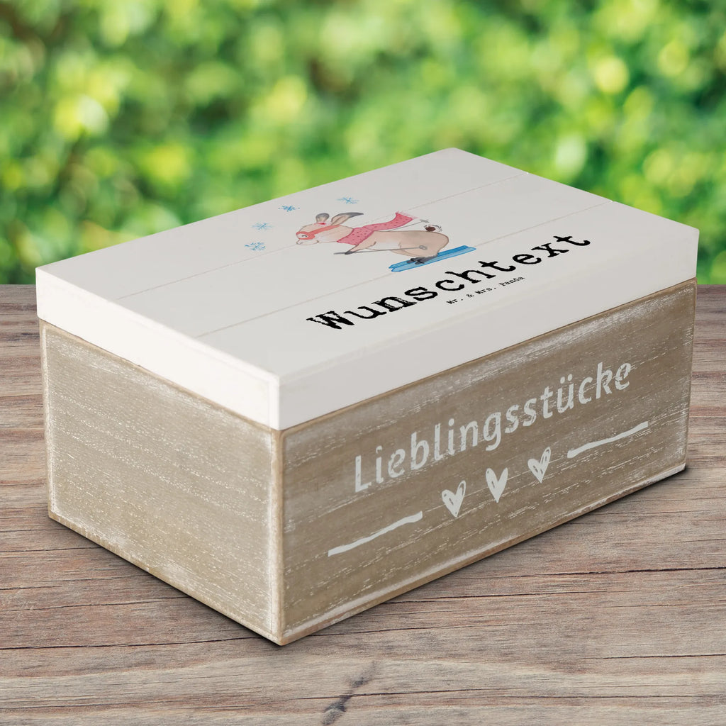 Personalizowane drewniane pudełko Instruktorka narciarska serce Dekokiste Personalisiert, Dekokiste mit Namen, Erinnerungsbox Personalisiert, Schatzkiste mit Namen, Schatulle mit Namen, Holzkiste mit Namen, Geschenkbox Personalisiert, GEschenkdose Personalisiert, Holzkiste Personalisiert, Kiste Personalisiert, Kiste mit Namen, Truhe Personalisiert, Aufbewahrungsbox Personalisiert, Schatzkiste Personalisiert, Schatulle Personalisiert, Truhe mit Namen, Aufbewahrungsbox mit Namen, Erinnerungsbox mit Namen, mit Namen, Erinnerungskiste Personalisiert, Beruf, Firma, Schenken, Mitarbeiter, Arbeitskollege, Danke, Kollegin, Geschenk, Kollege, Rente, Jubiläum, Abschied, Dankeschön, Ausbildung