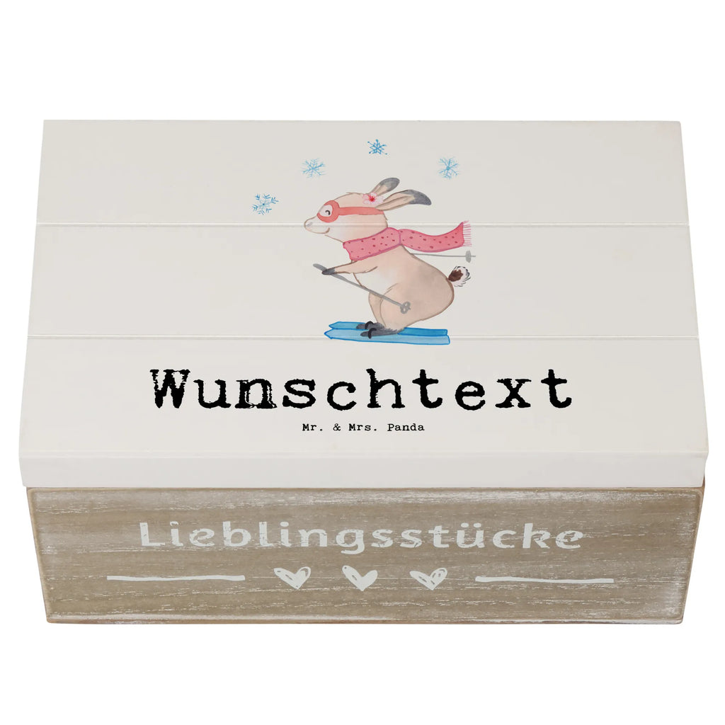 Personalizowane drewniane pudełko Instruktorka narciarska serce Dekokiste Personalisiert, Dekokiste mit Namen, Erinnerungsbox Personalisiert, Schatzkiste mit Namen, Schatulle mit Namen, Holzkiste mit Namen, Geschenkbox Personalisiert, GEschenkdose Personalisiert, Holzkiste Personalisiert, Kiste Personalisiert, Kiste mit Namen, Truhe Personalisiert, Aufbewahrungsbox Personalisiert, Schatzkiste Personalisiert, Schatulle Personalisiert, Truhe mit Namen, Aufbewahrungsbox mit Namen, Erinnerungsbox mit Namen, mit Namen, Erinnerungskiste Personalisiert, Beruf, Firma, Schenken, Mitarbeiter, Arbeitskollege, Danke, Kollegin, Geschenk, Kollege, Rente, Jubiläum, Abschied, Dankeschön, Ausbildung