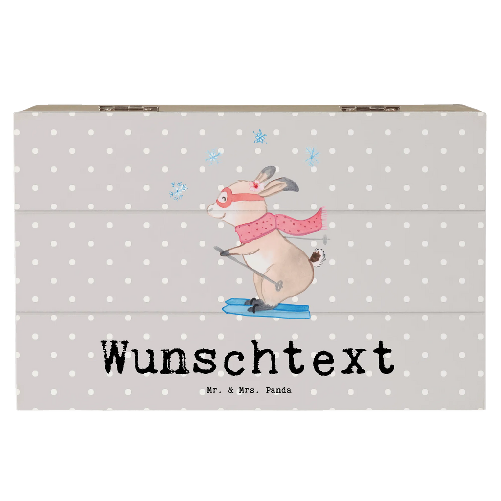 Personalizowane drewniane pudełko Instruktorka narciarska serce Dekokiste Personalisiert, Dekokiste mit Namen, Erinnerungsbox Personalisiert, Schatzkiste mit Namen, Schatulle mit Namen, Holzkiste mit Namen, Geschenkbox Personalisiert, GEschenkdose Personalisiert, Holzkiste Personalisiert, Kiste Personalisiert, Kiste mit Namen, Truhe Personalisiert, Aufbewahrungsbox Personalisiert, Schatzkiste Personalisiert, Schatulle Personalisiert, Truhe mit Namen, Aufbewahrungsbox mit Namen, Erinnerungsbox mit Namen, mit Namen, Erinnerungskiste Personalisiert, Beruf, Firma, Schenken, Mitarbeiter, Arbeitskollege, Danke, Kollegin, Geschenk, Kollege, Rente, Jubiläum, Abschied, Dankeschön, Ausbildung