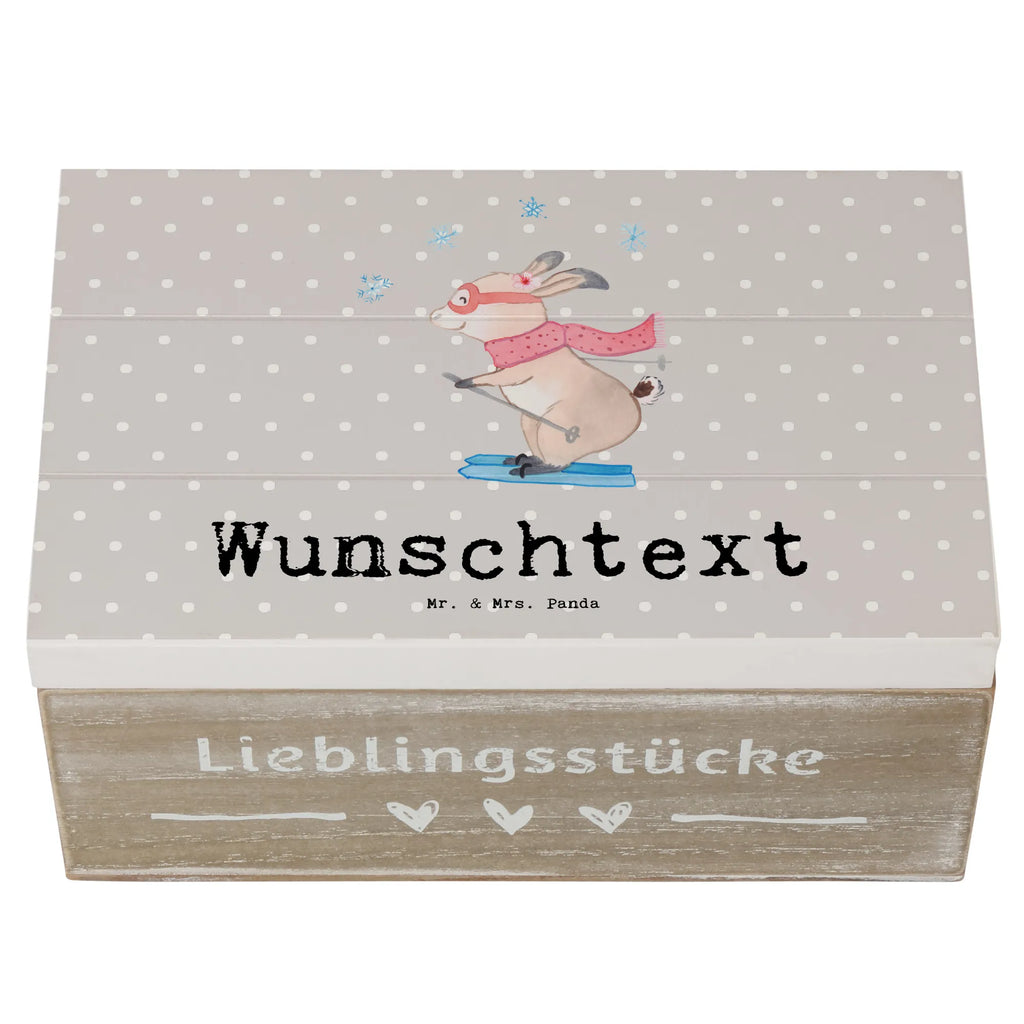 Personalizowane drewniane pudełko Instruktorka narciarska serce Dekokiste Personalisiert, Dekokiste mit Namen, Erinnerungsbox Personalisiert, Schatzkiste mit Namen, Schatulle mit Namen, Holzkiste mit Namen, Geschenkbox Personalisiert, GEschenkdose Personalisiert, Holzkiste Personalisiert, Kiste Personalisiert, Kiste mit Namen, Truhe Personalisiert, Aufbewahrungsbox Personalisiert, Schatzkiste Personalisiert, Schatulle Personalisiert, Truhe mit Namen, Aufbewahrungsbox mit Namen, Erinnerungsbox mit Namen, mit Namen, Erinnerungskiste Personalisiert, Beruf, Firma, Schenken, Mitarbeiter, Arbeitskollege, Danke, Kollegin, Geschenk, Kollege, Rente, Jubiläum, Abschied, Dankeschön, Ausbildung