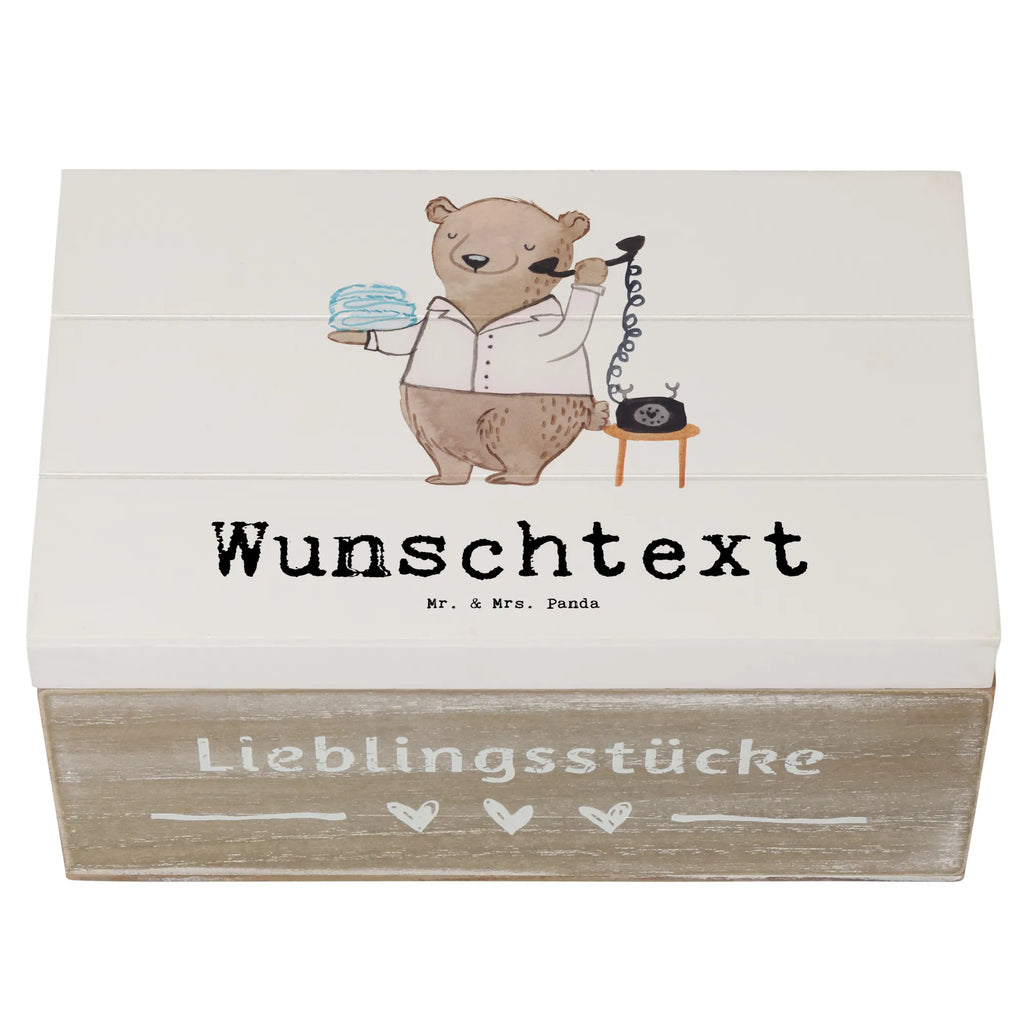 Personalizowane drewniane pudełko pracownik hotelu serce GEschenkdose Personalisiert, Schatzkiste Personalisiert, Aufbewahrungsbox mit Namen, Dekokiste Personalisiert, Kiste Personalisiert, Geschenkbox Personalisiert, Holzkiste mit Namen, Schatulle mit Namen, Dekokiste mit Namen, Truhe Personalisiert, Truhe mit Namen, Erinnerungskiste Personalisiert, Erinnerungsbox mit Namen, mit Namen, Schatzkiste mit Namen, Erinnerungsbox Personalisiert, Schatulle Personalisiert, Holzkiste Personalisiert, Kiste mit Namen, Aufbewahrungsbox Personalisiert, Beruf, Firma, Schenken, Mitarbeiter, Arbeitskollege, Danke, Kollegin, Geschenk, Kollege, Rente, Jubiläum, Abschied, Dankeschön, Ausbildung, Hotelier, Hotelfachangestellter, Hotelfachmann, Hotelkaufmann, Hoteleröffnung