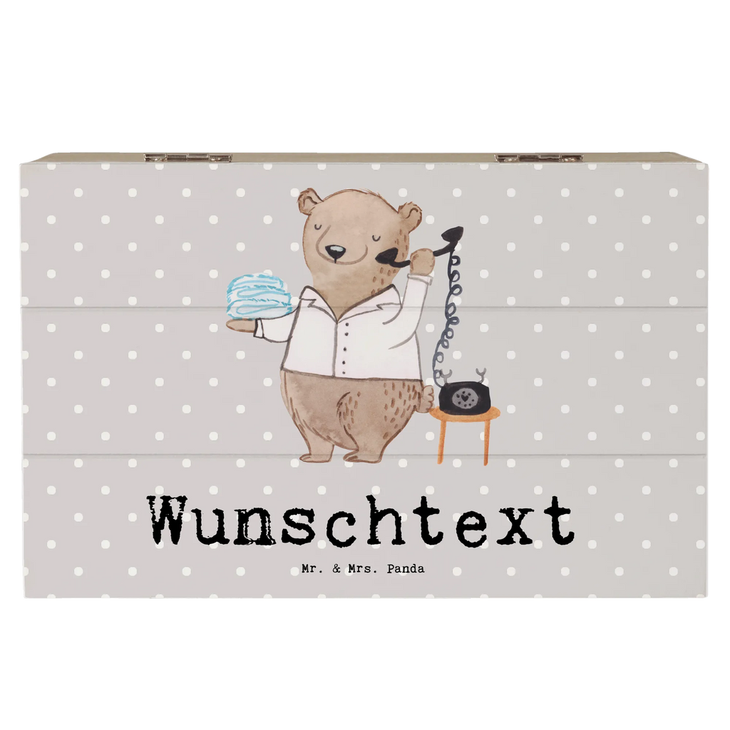 Personalizowane drewniane pudełko pracownik hotelu serce GEschenkdose Personalisiert, Schatzkiste Personalisiert, Aufbewahrungsbox mit Namen, Dekokiste Personalisiert, Kiste Personalisiert, Geschenkbox Personalisiert, Holzkiste mit Namen, Schatulle mit Namen, Dekokiste mit Namen, Truhe Personalisiert, Truhe mit Namen, Erinnerungskiste Personalisiert, Erinnerungsbox mit Namen, mit Namen, Schatzkiste mit Namen, Erinnerungsbox Personalisiert, Schatulle Personalisiert, Holzkiste Personalisiert, Kiste mit Namen, Aufbewahrungsbox Personalisiert, Beruf, Firma, Schenken, Mitarbeiter, Arbeitskollege, Danke, Kollegin, Geschenk, Kollege, Rente, Jubiläum, Abschied, Dankeschön, Ausbildung, Hotelier, Hotelfachangestellter, Hotelfachmann, Hotelkaufmann, Hoteleröffnung