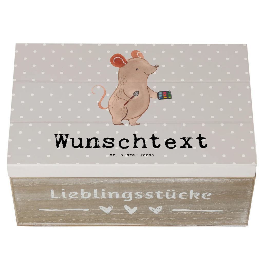 Personalizowane drewniane pudełko charakteryzator serce Kiste mit Namen, Schatzkiste mit Namen, Schatzkiste Personalisiert, mit Namen, Schatulle mit Namen, Aufbewahrungsbox mit Namen, Holzkiste Personalisiert, Dekokiste mit Namen, Aufbewahrungsbox Personalisiert, Kiste Personalisiert, Holzkiste mit Namen, GEschenkdose Personalisiert, Erinnerungsbox Personalisiert, Erinnerungsbox mit Namen, Erinnerungskiste Personalisiert, Schatulle Personalisiert, Truhe mit Namen, Dekokiste Personalisiert, Truhe Personalisiert, Geschenkbox Personalisiert, Beruf, Firma, Schenken, Mitarbeiter, Arbeitskollege, Danke, Kollegin, Geschenk, Kollege, Rente, Jubiläum, Abschied, Dankeschön, Ausbildung, Kosmetikstudio, Make Up Artist, Maskenbildner, Kosmetiker, Beauty Salon, Visagist, Eröffnung