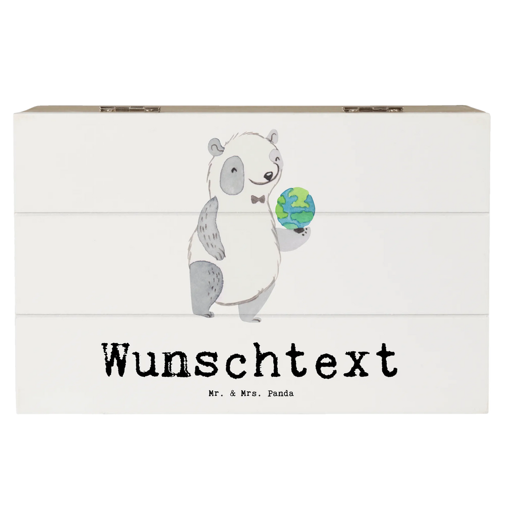 Personalizowane drewniane pudełko Agent turystyczny serce Holzkiste mit Namen, Schatulle Personalisiert, GEschenkdose personalisiert, Truhe mit Namen, Holzkiste Personalisiert, Erinnerungskiste, Schatzkiste mit Namen, Erinnerungskiste Personalisiert, Aufbewahrungsbox Personalisiert, Kiste mit Namen, Dekokiste mit Namen, Erinnerungsbox mit Namen, Dekokiste Personalisiert, Truhe Personalisiert, Erinnerungsbox Personalisiert, Schatzkiste Personalisiert, Schatulle mit Namen, mit Namen, Kiste Personalisiert, Geschenkbox personalisiert, Aufbewahrungsbox mit Namen, Beruf, Ausbildung, Jubiläum, Abschied, Rente, Kollege, Kollegin, Geschenk, Schenken, Arbeitskollege, Mitarbeiter, Firma, Danke, Dankeschön