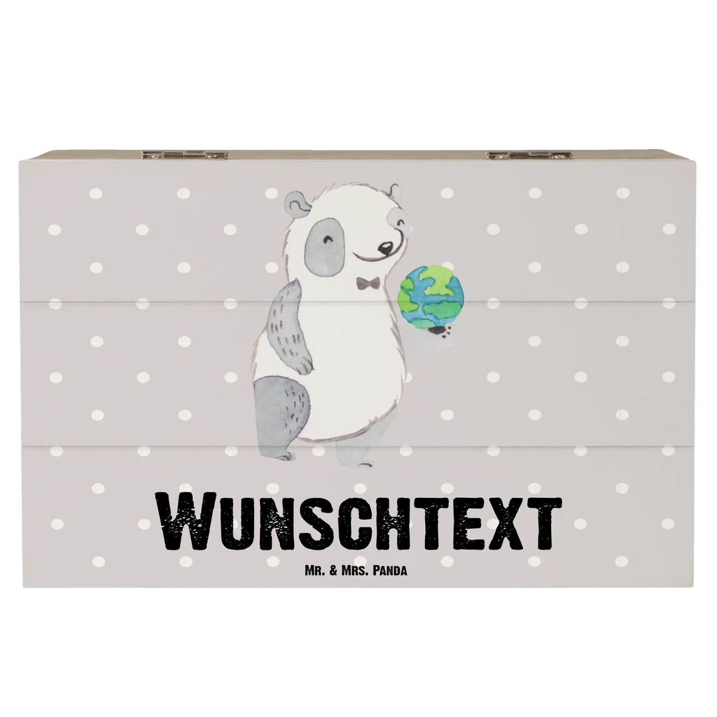 Personalizowane drewniane pudełko Agent turystyczny serce Holzkiste mit Namen, Schatulle Personalisiert, GEschenkdose personalisiert, Truhe mit Namen, Holzkiste Personalisiert, Erinnerungskiste, Schatzkiste mit Namen, Erinnerungskiste Personalisiert, Aufbewahrungsbox Personalisiert, Kiste mit Namen, Dekokiste mit Namen, Erinnerungsbox mit Namen, Dekokiste Personalisiert, Truhe Personalisiert, Erinnerungsbox Personalisiert, Schatzkiste Personalisiert, Schatulle mit Namen, mit Namen, Kiste Personalisiert, Geschenkbox personalisiert, Aufbewahrungsbox mit Namen, Beruf, Ausbildung, Jubiläum, Abschied, Rente, Kollege, Kollegin, Geschenk, Schenken, Arbeitskollege, Mitarbeiter, Firma, Danke, Dankeschön