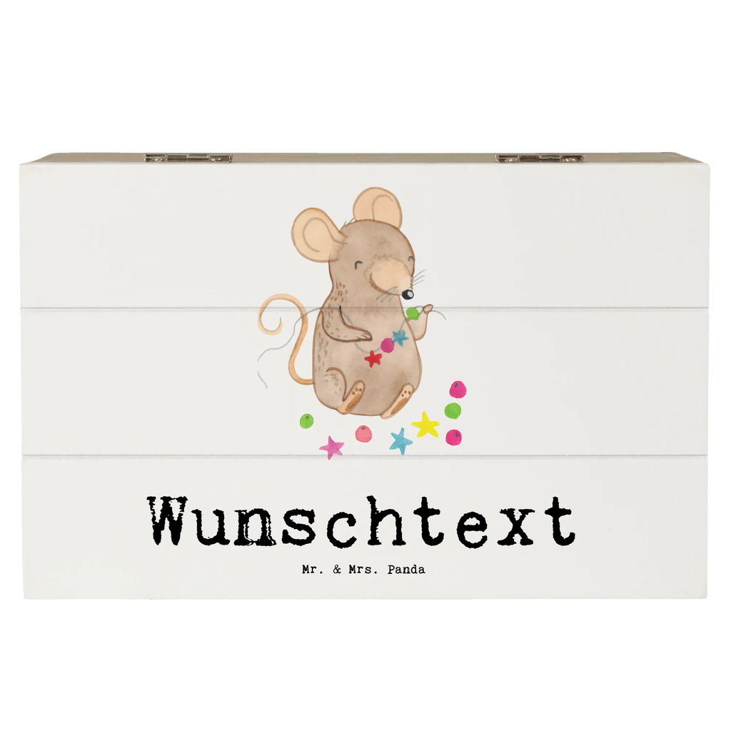 Personalisierte Holzkiste Maus Schmuck selber machen Holzkiste Personalisiert, Schatulle Personalisiert, Aufbewahrungsbox mit Namen, Holzkiste mit Namen, Dekokiste Personalisiert, Schatulle mit Namen, Truhe Personalisiert, Kiste Personalisiert, Erinnerungsbox mit Namen, Truhe mit Namen, Kiste mit Namen, Geschenkbox Personalisiert, Schatzkiste Personalisiert, GEschenkdose Personalisiert, Erinnerungsbox Personalisiert, Dekokiste mit Namen, Erinnerungskiste Personalisiert, Schatzkiste mit Namen, Aufbewahrungsbox Personalisiert, mit Namen, Sport, Danke, Auszeichnung, Hobby, Sportler, Gewinn, Sportart, Schenken, Geschenk, Dankeschön, Schmuck Basteln, Schmuck Selber machen, DIY