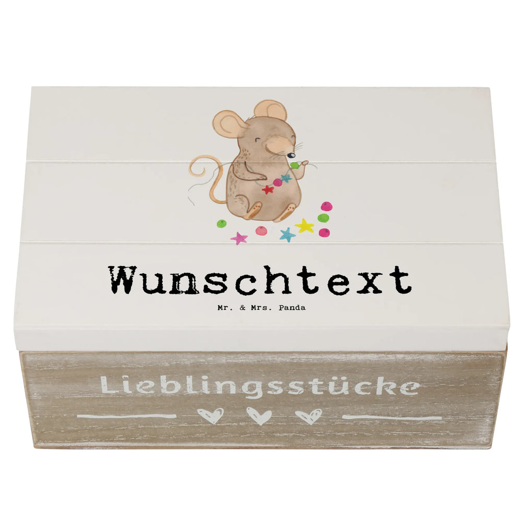 Personalisierte Holzkiste Maus Schmuck selber machen Holzkiste Personalisiert, Schatulle Personalisiert, Aufbewahrungsbox mit Namen, Holzkiste mit Namen, Dekokiste Personalisiert, Schatulle mit Namen, Truhe Personalisiert, Kiste Personalisiert, Erinnerungsbox mit Namen, Truhe mit Namen, Kiste mit Namen, Geschenkbox Personalisiert, Schatzkiste Personalisiert, GEschenkdose Personalisiert, Erinnerungsbox Personalisiert, Dekokiste mit Namen, Erinnerungskiste Personalisiert, Schatzkiste mit Namen, Aufbewahrungsbox Personalisiert, mit Namen, Sport, Danke, Auszeichnung, Hobby, Sportler, Gewinn, Sportart, Schenken, Geschenk, Dankeschön, Schmuck Basteln, Schmuck Selber machen, DIY
