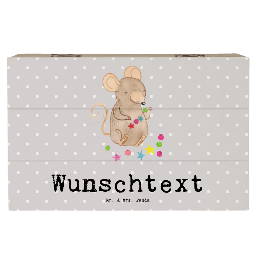 Personalisierte Holzkiste Maus Schmuck selber machen Holzkiste Personalisiert, Schatulle Personalisiert, Aufbewahrungsbox mit Namen, Holzkiste mit Namen, Dekokiste Personalisiert, Schatulle mit Namen, Truhe Personalisiert, Kiste Personalisiert, Erinnerungsbox mit Namen, Truhe mit Namen, Kiste mit Namen, Geschenkbox Personalisiert, Schatzkiste Personalisiert, GEschenkdose Personalisiert, Erinnerungsbox Personalisiert, Dekokiste mit Namen, Erinnerungskiste Personalisiert, Schatzkiste mit Namen, Aufbewahrungsbox Personalisiert, mit Namen, Sport, Danke, Auszeichnung, Hobby, Sportler, Gewinn, Sportart, Schenken, Geschenk, Dankeschön, Schmuck Basteln, Schmuck Selber machen, DIY