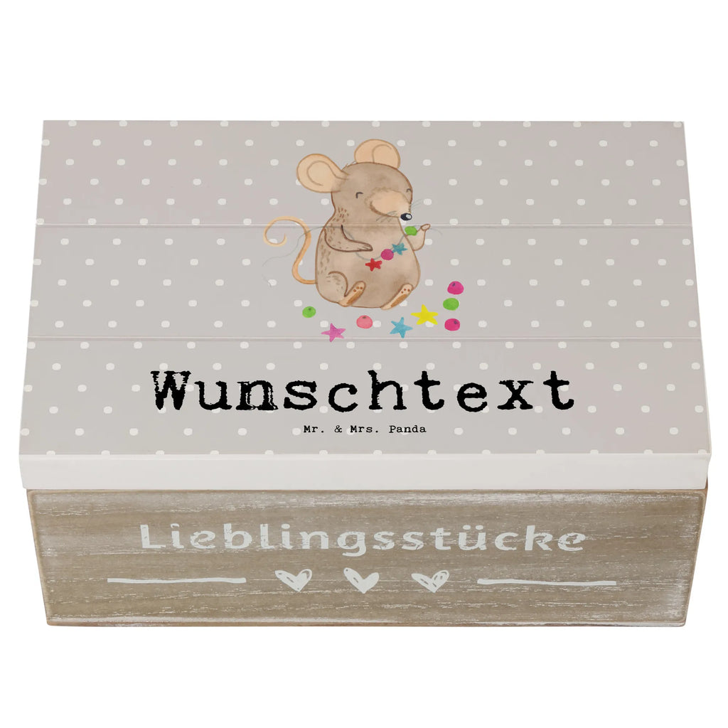 Personalisierte Holzkiste Maus Schmuck selber machen Holzkiste Personalisiert, Schatulle Personalisiert, Aufbewahrungsbox mit Namen, Holzkiste mit Namen, Dekokiste Personalisiert, Schatulle mit Namen, Truhe Personalisiert, Kiste Personalisiert, Erinnerungsbox mit Namen, Truhe mit Namen, Kiste mit Namen, Geschenkbox Personalisiert, Schatzkiste Personalisiert, GEschenkdose Personalisiert, Erinnerungsbox Personalisiert, Dekokiste mit Namen, Erinnerungskiste Personalisiert, Schatzkiste mit Namen, Aufbewahrungsbox Personalisiert, mit Namen, Sport, Danke, Auszeichnung, Hobby, Sportler, Gewinn, Sportart, Schenken, Geschenk, Dankeschön, Schmuck Basteln, Schmuck Selber machen, DIY