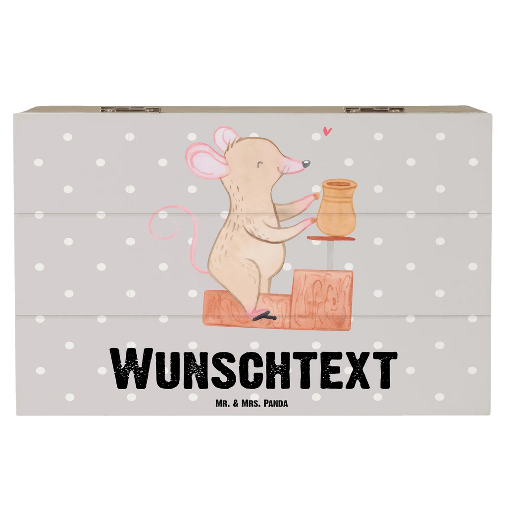 Personalizowane drewniane pudełko mysz garncarstwo Truhe Personalisiert, Aufbewahrungsbox Personalisiert, Erinnerungskiste Personalisiert, Truhe mit Namen, Schatzkiste Personalisiert, Schatulle mit Namen, Schatzkiste mit Namen, Holzkiste Personalisiert, Erinnerungsbox Personalisiert, Aufbewahrungsbox mit Namen, Dekokiste Personalisiert, Erinnerungsbox mit Namen, Geschenkbox Personalisiert, Dekokiste mit Namen, Schatulle Personalisiert, Holzkiste mit Namen, Kiste Personalisiert, Kiste mit Namen, GEschenkdose Personalisiert, mit Namen, Geschenk, Schenken, Sport, Sportart, Hobby, Danke, Dankeschön, Auszeichnung, Gewinn, Sportler, Töpferei, Töpfern, Töpferkurs