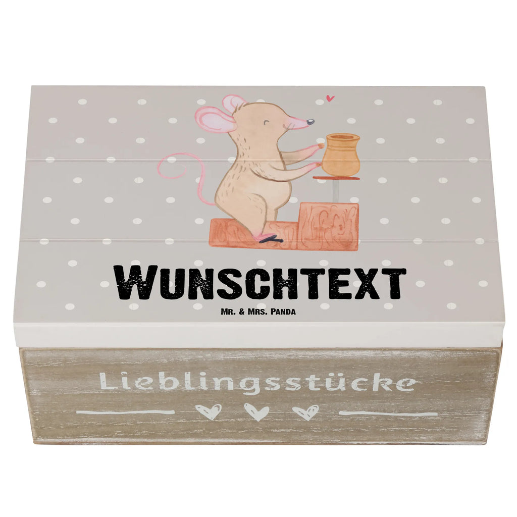 Personalizowane drewniane pudełko mysz garncarstwo Truhe Personalisiert, Aufbewahrungsbox Personalisiert, Erinnerungskiste Personalisiert, Truhe mit Namen, Schatzkiste Personalisiert, Schatulle mit Namen, Schatzkiste mit Namen, Holzkiste Personalisiert, Erinnerungsbox Personalisiert, Aufbewahrungsbox mit Namen, Dekokiste Personalisiert, Erinnerungsbox mit Namen, Geschenkbox Personalisiert, Dekokiste mit Namen, Schatulle Personalisiert, Holzkiste mit Namen, Kiste Personalisiert, Kiste mit Namen, GEschenkdose Personalisiert, mit Namen, Geschenk, Schenken, Sport, Sportart, Hobby, Danke, Dankeschön, Auszeichnung, Gewinn, Sportler, Töpferei, Töpfern, Töpferkurs