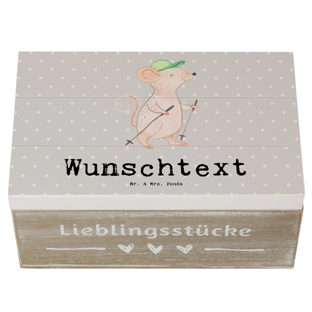 Personalizowane drewniane pudełko Mysz Spacer Schatulle mit Namen, Truhe Personalisiert, Erinnerungsbox mit Namen, Kiste Personalisiert, Dekokiste Personalisiert, Kiste mit Namen, Schatzkiste Personalisiert, Erinnerungsbox Personalisiert, Truhe mit Namen, Schatzkiste mit Namen, Dekokiste mit Namen, Aufbewahrungsbox Personalisiert, Schatulle Personalisiert, GEschenkdose Personalisiert, Holzkiste Personalisiert, Erinnerungskiste Personalisiert, Holzkiste mit Namen, Aufbewahrungsbox mit Namen, Geschenkbox Personalisiert, mit Namen, Geschenk, Schenken, Sport, Sportart, Hobby, Danke, Dankeschön, Auszeichnung, Gewinn, Sportler, Walken, Schnelles Gehen, Walking, Spazieren gehen