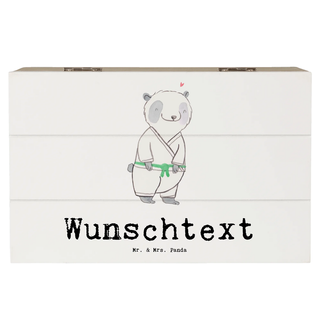 Personalisierte Holzkiste Panda Jiu Jitsu Holzkiste mit Namen, Schatzkiste mit Namen, Holzkiste Personalisiert, Aufbewahrungsbox Personalisiert, Kiste mit Namen, Truhe Personalisiert, Truhe mit Namen, Geschenkbox Personalisiert, Dekokiste Personalisiert, GEschenkdose Personalisiert, Erinnerungsbox Personalisiert, Schatzkiste Personalisiert, mit Namen, Schatulle mit Namen, Erinnerungsbox mit Namen, Schatulle Personalisiert, Aufbewahrungsbox mit Namen, Erinnerungskiste Personalisiert, Kiste Personalisiert, Dekokiste mit Namen, Geschenk, Schenken, Sport, Sportart, Hobby, Danke, Dankeschön, Auszeichnung, Gewinn, Sportler, Selbstverteidigung, Japanische Kampfkunst, Jiu Jitsu