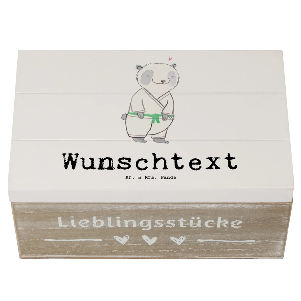 Personalisierte Holzkiste Panda Jiu Jitsu Holzkiste mit Namen, Schatzkiste mit Namen, Holzkiste Personalisiert, Aufbewahrungsbox Personalisiert, Kiste mit Namen, Truhe Personalisiert, Truhe mit Namen, Geschenkbox Personalisiert, Dekokiste Personalisiert, GEschenkdose Personalisiert, Erinnerungsbox Personalisiert, Schatzkiste Personalisiert, mit Namen, Schatulle mit Namen, Erinnerungsbox mit Namen, Schatulle Personalisiert, Aufbewahrungsbox mit Namen, Erinnerungskiste Personalisiert, Kiste Personalisiert, Dekokiste mit Namen, Geschenk, Schenken, Sport, Sportart, Hobby, Danke, Dankeschön, Auszeichnung, Gewinn, Sportler, Selbstverteidigung, Japanische Kampfkunst, Jiu Jitsu