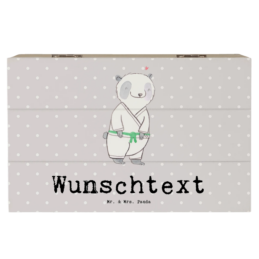 Personalisierte Holzkiste Panda Jiu Jitsu Holzkiste mit Namen, Schatzkiste mit Namen, Holzkiste Personalisiert, Aufbewahrungsbox Personalisiert, Kiste mit Namen, Truhe Personalisiert, Truhe mit Namen, Geschenkbox Personalisiert, Dekokiste Personalisiert, GEschenkdose Personalisiert, Erinnerungsbox Personalisiert, Schatzkiste Personalisiert, mit Namen, Schatulle mit Namen, Erinnerungsbox mit Namen, Schatulle Personalisiert, Aufbewahrungsbox mit Namen, Erinnerungskiste Personalisiert, Kiste Personalisiert, Dekokiste mit Namen, Geschenk, Schenken, Sport, Sportart, Hobby, Danke, Dankeschön, Auszeichnung, Gewinn, Sportler, Selbstverteidigung, Japanische Kampfkunst, Jiu Jitsu