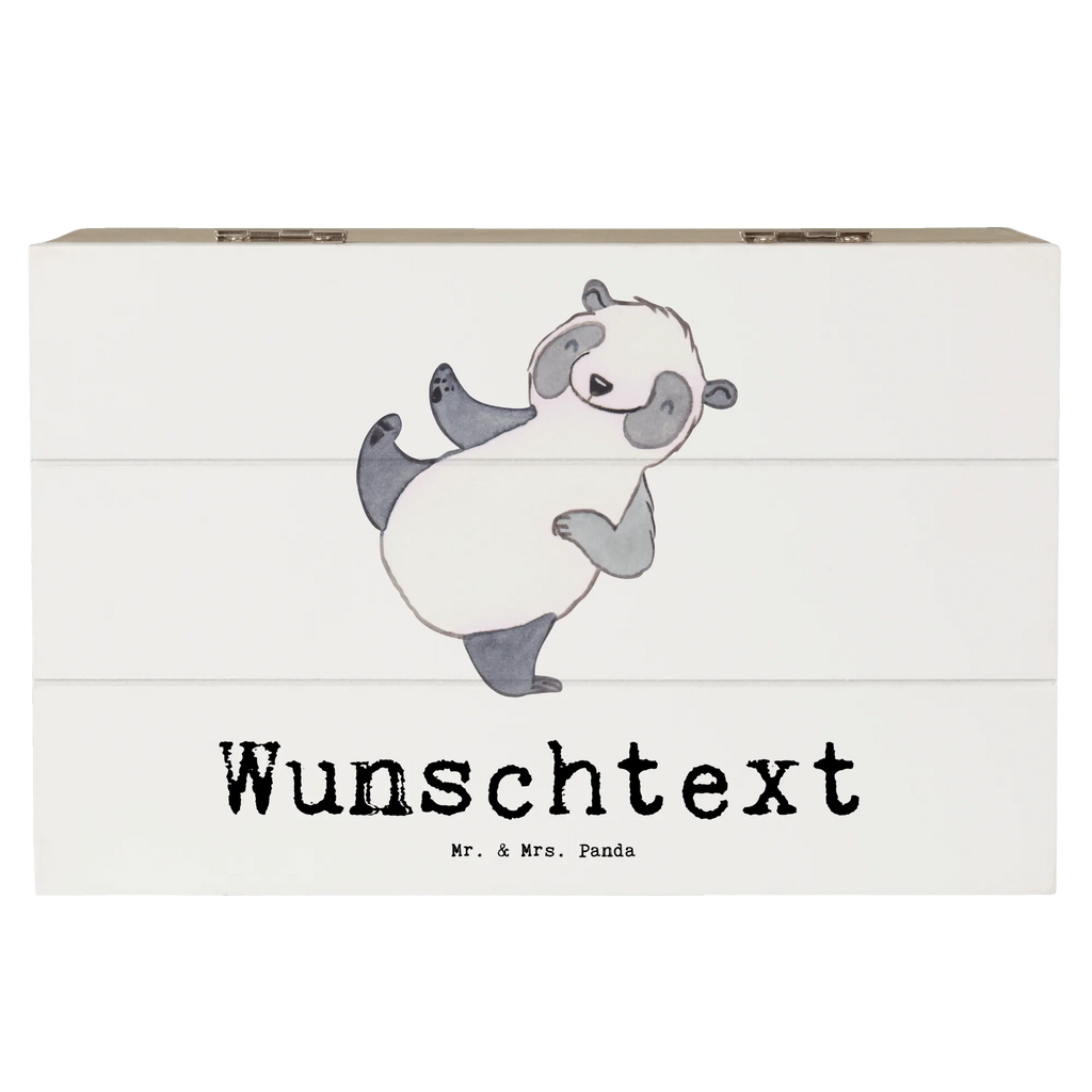 Personalizowane drewniane pudełko Panda sztuka walki Schatzkiste mit Namen, Truhe mit Namen, Erinnerungsbox Personalisiert, Geschenkbox Personalisiert, Schatulle Personalisiert, GEschenkdose Personalisiert, Schatulle mit Namen, Erinnerungskiste Personalisiert, Dekokiste Personalisiert, Aufbewahrungsbox Personalisiert, Schatzkiste Personalisiert, Dekokiste mit Namen, mit Namen, Holzkiste mit Namen, Holzkiste Personalisiert, Aufbewahrungsbox mit Namen, Truhe Personalisiert, Kiste mit Namen, Erinnerungsbox mit Namen, Kiste Personalisiert, Geschenk, Schenken, Sport, Sportart, Hobby, Danke, Dankeschön, Auszeichnung, Gewinn, Sportler, Selbstverteidigung, Kampfkunst, Kampfsportarten