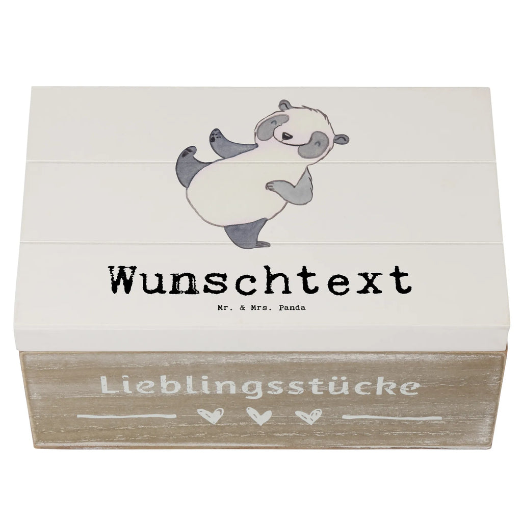 Personalizowane drewniane pudełko Panda sztuka walki Schatzkiste mit Namen, Truhe mit Namen, Erinnerungsbox Personalisiert, Geschenkbox Personalisiert, Schatulle Personalisiert, GEschenkdose Personalisiert, Schatulle mit Namen, Erinnerungskiste Personalisiert, Dekokiste Personalisiert, Aufbewahrungsbox Personalisiert, Schatzkiste Personalisiert, Dekokiste mit Namen, mit Namen, Holzkiste mit Namen, Holzkiste Personalisiert, Aufbewahrungsbox mit Namen, Truhe Personalisiert, Kiste mit Namen, Erinnerungsbox mit Namen, Kiste Personalisiert, Geschenk, Schenken, Sport, Sportart, Hobby, Danke, Dankeschön, Auszeichnung, Gewinn, Sportler, Selbstverteidigung, Kampfkunst, Kampfsportarten