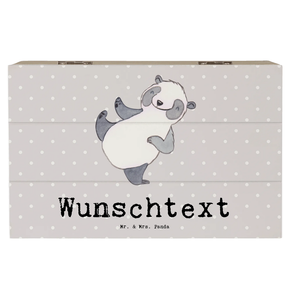 Personalizowane drewniane pudełko Panda sztuka walki Schatzkiste mit Namen, Truhe mit Namen, Erinnerungsbox Personalisiert, Geschenkbox Personalisiert, Schatulle Personalisiert, GEschenkdose Personalisiert, Schatulle mit Namen, Erinnerungskiste Personalisiert, Dekokiste Personalisiert, Aufbewahrungsbox Personalisiert, Schatzkiste Personalisiert, Dekokiste mit Namen, mit Namen, Holzkiste mit Namen, Holzkiste Personalisiert, Aufbewahrungsbox mit Namen, Truhe Personalisiert, Kiste mit Namen, Erinnerungsbox mit Namen, Kiste Personalisiert, Geschenk, Schenken, Sport, Sportart, Hobby, Danke, Dankeschön, Auszeichnung, Gewinn, Sportler, Selbstverteidigung, Kampfkunst, Kampfsportarten