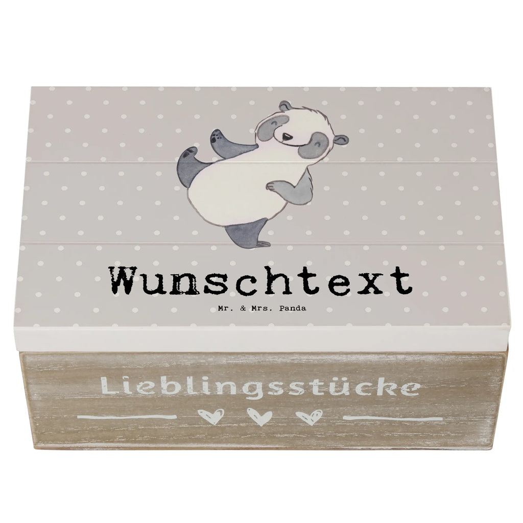 Personalizowane drewniane pudełko Panda sztuka walki Schatzkiste mit Namen, Truhe mit Namen, Erinnerungsbox Personalisiert, Geschenkbox Personalisiert, Schatulle Personalisiert, GEschenkdose Personalisiert, Schatulle mit Namen, Erinnerungskiste Personalisiert, Dekokiste Personalisiert, Aufbewahrungsbox Personalisiert, Schatzkiste Personalisiert, Dekokiste mit Namen, mit Namen, Holzkiste mit Namen, Holzkiste Personalisiert, Aufbewahrungsbox mit Namen, Truhe Personalisiert, Kiste mit Namen, Erinnerungsbox mit Namen, Kiste Personalisiert, Geschenk, Schenken, Sport, Sportart, Hobby, Danke, Dankeschön, Auszeichnung, Gewinn, Sportler, Selbstverteidigung, Kampfkunst, Kampfsportarten
