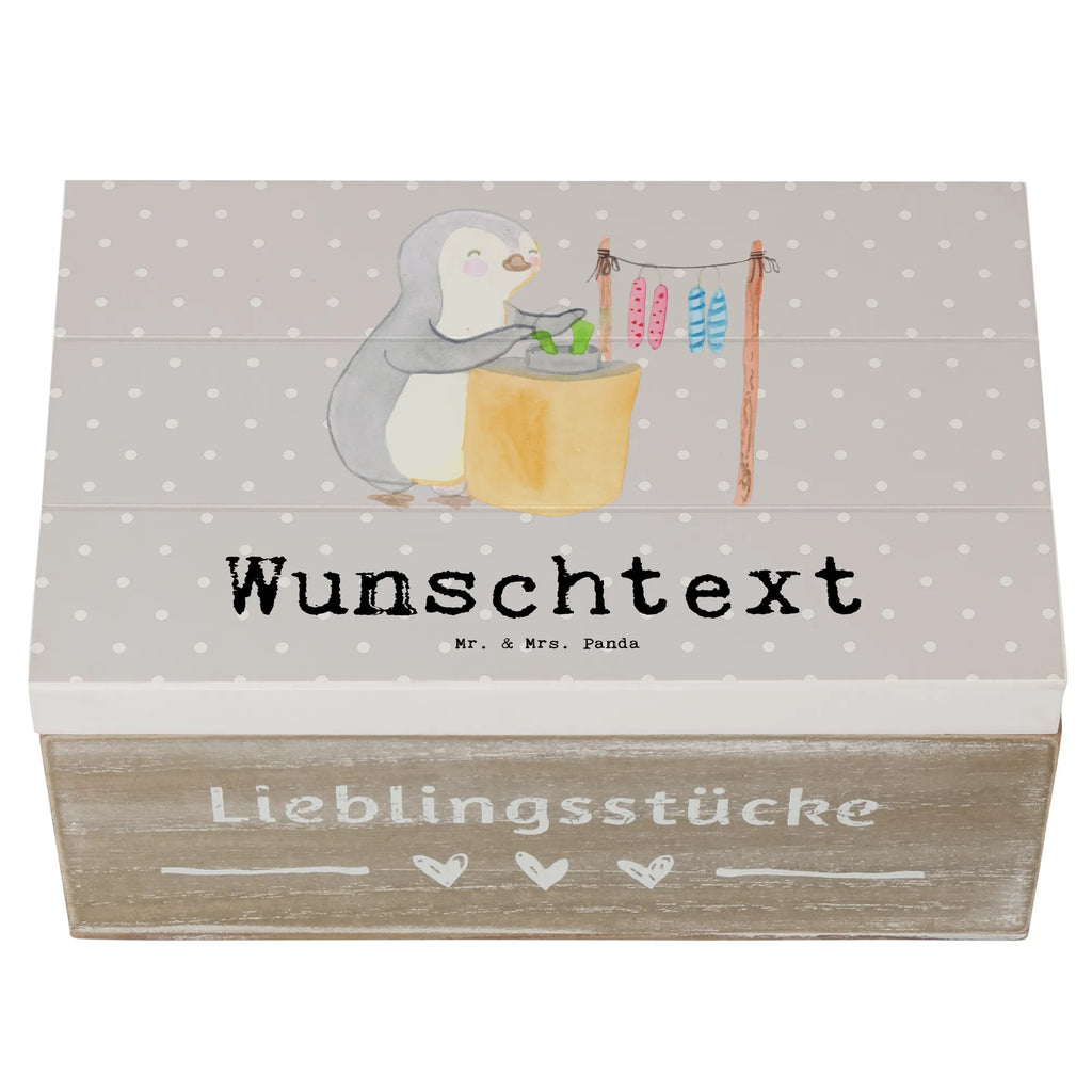 Personalizowane drewniane pudełko Pingwin Robienie świec Holzkiste Personalisiert, Holzkiste mit Namen, Aufbewahrungsbox Personalisiert, GEschenkdose Personalisiert, Schatzkiste mit Namen, Truhe mit Namen, Geschenkbox Personalisiert, Schatulle mit Namen, Dekokiste mit Namen, Dekokiste Personalisiert, Schatulle Personalisiert, Erinnerungsbox Personalisiert, mit Namen, Schatzkiste Personalisiert, Kiste mit Namen, Erinnerungsbox mit Namen, Kiste Personalisiert, Erinnerungskiste Personalisiert, Aufbewahrungsbox mit Namen, Truhe Personalisiert, Hobby, Sportart, Schenken, Sport, Sportler, Gewinn, Auszeichnung, Dankeschön, Geschenk, Danke, Deko Basteln, Kerzenziehen, Kerzen Ziehen. DIY