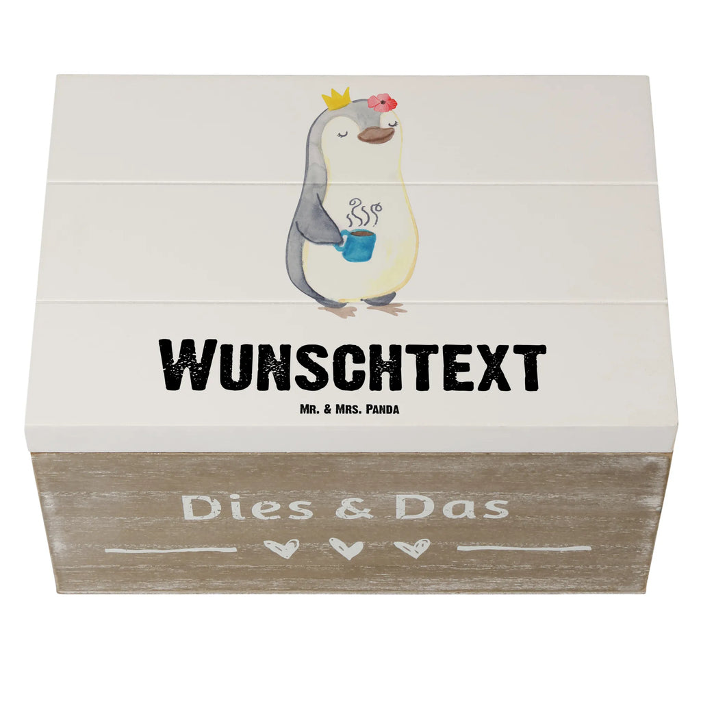 Personalised wooden chest penguin Best department manager in the world Truhe mit Namen, Kiste Personalisiert, Schatulle mit Namen, Schatzkiste Personalisiert, Erinnerungsbox Personalisiert, Holzkiste mit Namen, Truhe Personalisiert, Aufbewahrungsbox Personalisiert, GEschenkdose Personalisiert, Kiste mit Namen, Holzkiste Personalisiert, Schatzkiste mit Namen, Erinnerungskiste Personalisiert, Schatulle Personalisiert, Aufbewahrungsbox mit Namen, Geschenkbox Personalisiert, Dekokiste mit Namen, Dekokiste Personalisiert, Erinnerungsbox mit Namen, mit Namen, Geschenkidee, Geschenk, Schenken, Mitbringsel, Geburtstag, Geburtstagsgeschenk, für, Danke, Dankeschön, Bedanken, Freude machen, Geschenktipp, Ruhestand, Geschäftsführerin, Abschiedsgeschenk, Abteilungsvorstand, Anerkennung, Geschäftsleiterin, Beste Abteilungsleiterin, Abschied, Büro, Managerin, Würdigung, Leiterin, Arbeit, Ehrung, Auszeichnung, Kollegin, Abteilungsleiterin, Vorgesetzte, Chefin