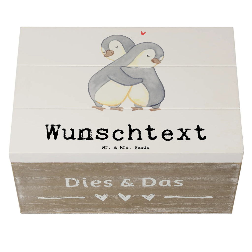 Personalised wooden chest penguin Best adoptive sister in the world Erinnerungsbox Personalisiert, Dekokiste Personalisiert, Schatzkiste mit Namen, Holzkiste Personalisiert, Schatulle Personalisiert, mit Namen, Schatzkiste Personalisiert, Aufbewahrungsbox Personalisiert, GEschenkdose Personalisiert, Holzkiste mit Namen, Truhe mit Namen, Geschenkbox Personalisiert, Erinnerungsbox mit Namen, Kiste Personalisiert, Erinnerungskiste Personalisiert, Kiste mit Namen, Schatulle mit Namen, Truhe Personalisiert, Aufbewahrungsbox mit Namen, Dekokiste mit Namen, Geschenkidee, Geschenk, Schenken, Mitbringsel, Geburtstag, Geburtstagsgeschenk, für, Danke, Dankeschön, Bedanken, Freude machen, Geschenktipp, Schwester, Beste, Tochter, Adoptivschwester, Adoptiv, Sister, Familie, Kleinigkeit, Adoptiert, Schwesterherz, Geschwister