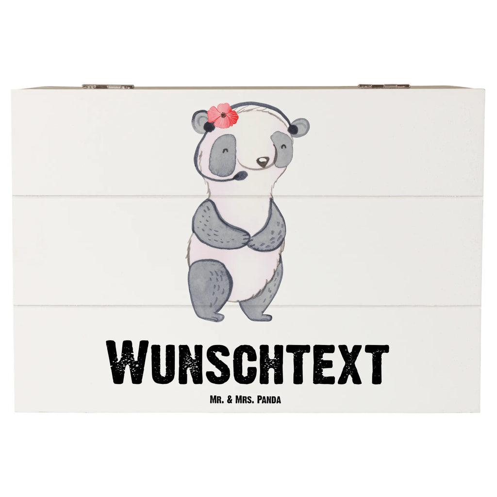 Personalizowane drewniane pudełko Panda Najlepsza koleżanka z pracy na świecie Schatulle Personalisiert, Aufbewahrungsbox Personalisiert, GEschenkdose Personalisiert, Dekokiste mit Namen, Schatulle mit Namen, Kiste Personalisiert, mit Namen, Erinnerungskiste Personalisiert, Truhe mit Namen, Erinnerungsbox Personalisiert, Kiste mit Namen, Schatzkiste Personalisiert, Erinnerungsbox mit Namen, Holzkiste Personalisiert, Dekokiste Personalisiert, Geschenkbox Personalisiert, Truhe Personalisiert, Schatzkiste mit Namen, Holzkiste mit Namen, Aufbewahrungsbox mit Namen, Geschenkidee, Geschenk, Schenken, Mitbringsel, Geburtstag, Geburtstagsgeschenk, für, Danke, Dankeschön, Bedanken, Freude machen, Geschenktipp, Kollegin, Abschiedsgeschenk, Berufsgenossin, Ruhestand, Mitarbeiterin, Beruf, Freundin, Arbeitskollegin, Arbeit, Büro