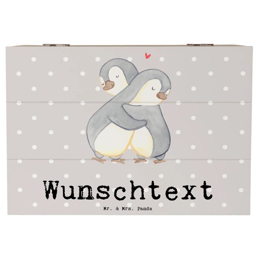 Personalisierte Holzkiste Pinguin Beste Beziehung der Welt Truhe mit Namen, Geschenkbox personalisiert, Erinnerungsbox mit Namen, Kiste mit Namen, Truhe Personalisiert, Holzkiste mit Namen, Schatulle Personalisiert, mit Namen, Schatulle mit Namen, Kiste Personalisiert, GEschenkdose personalisiert, Erinnerungskiste Personalisiert, Dekokiste Personalisiert, Erinnerungskiste, Dekokiste mit Namen, Aufbewahrungsbox Personalisiert, Erinnerungsbox Personalisiert, Schatzkiste mit Namen, Aufbewahrungsbox mit Namen, Schatzkiste Personalisiert, Holzkiste Personalisiert, für, Dankeschön, Geschenk, Schenken, Geburtstag, Geburtstagsgeschenk, Geschenkidee, Danke, Bedanken, Mitbringsel, Freude machen, Geschenktipp, Verlieb, Zusammen sein, Beziehung, Liebesgeschenk, Liebe, Miteinander gehen