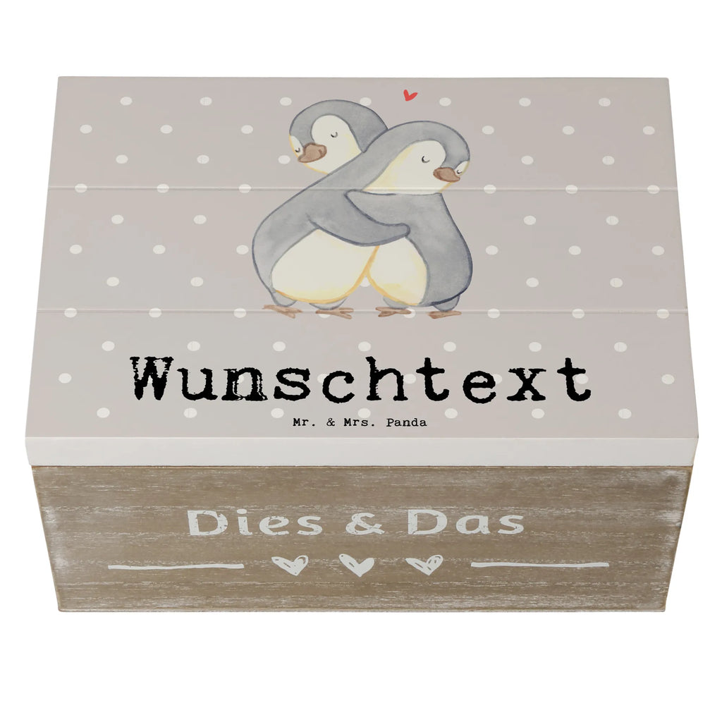 Personalisierte Holzkiste Pinguin Beste Beziehung der Welt Truhe mit Namen, Geschenkbox personalisiert, Erinnerungsbox mit Namen, Kiste mit Namen, Truhe Personalisiert, Holzkiste mit Namen, Schatulle Personalisiert, mit Namen, Schatulle mit Namen, Kiste Personalisiert, GEschenkdose personalisiert, Erinnerungskiste Personalisiert, Dekokiste Personalisiert, Erinnerungskiste, Dekokiste mit Namen, Aufbewahrungsbox Personalisiert, Erinnerungsbox Personalisiert, Schatzkiste mit Namen, Aufbewahrungsbox mit Namen, Schatzkiste Personalisiert, Holzkiste Personalisiert, für, Dankeschön, Geschenk, Schenken, Geburtstag, Geburtstagsgeschenk, Geschenkidee, Danke, Bedanken, Mitbringsel, Freude machen, Geschenktipp, Verlieb, Zusammen sein, Beziehung, Liebesgeschenk, Liebe, Miteinander gehen
